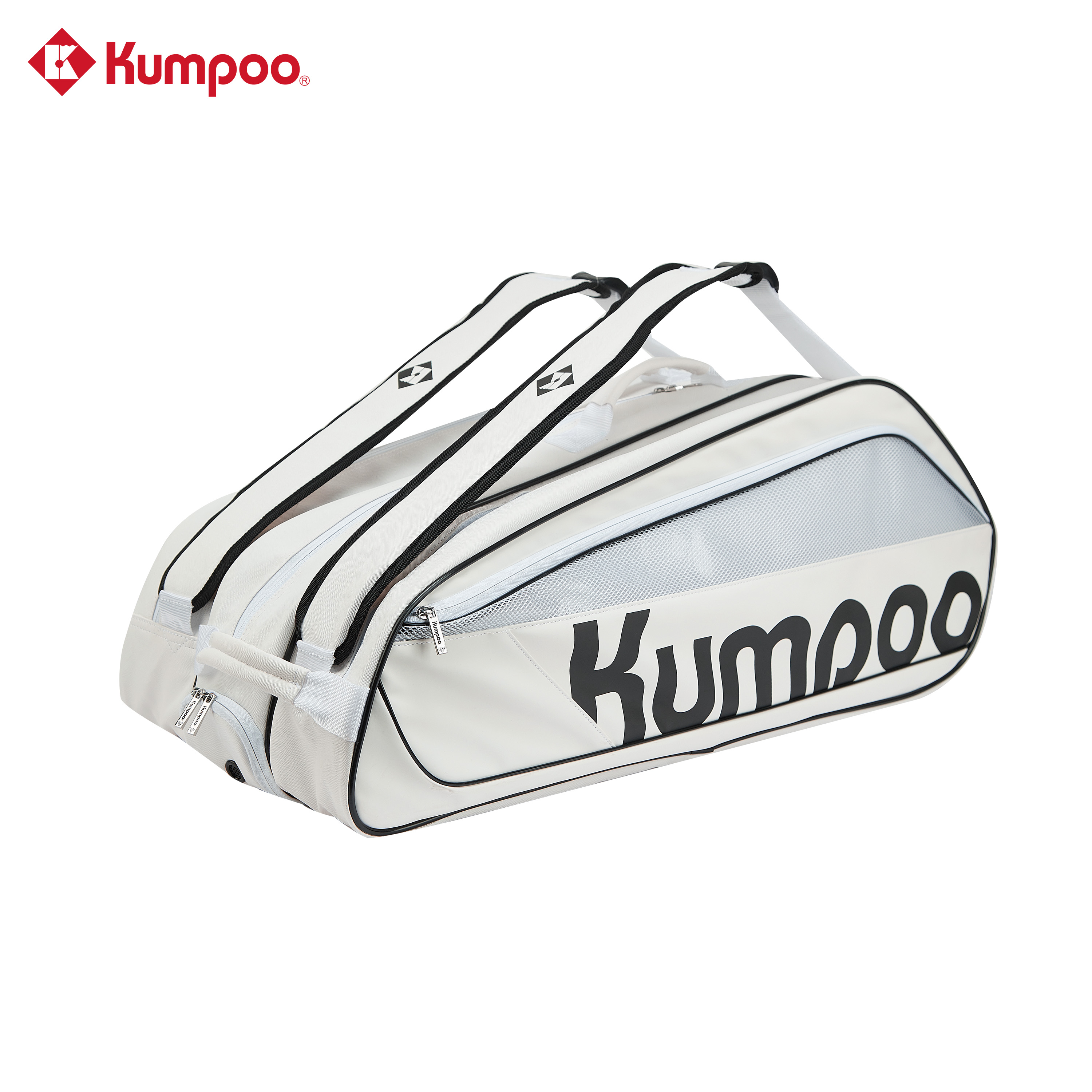 Kumpoo KB-591
