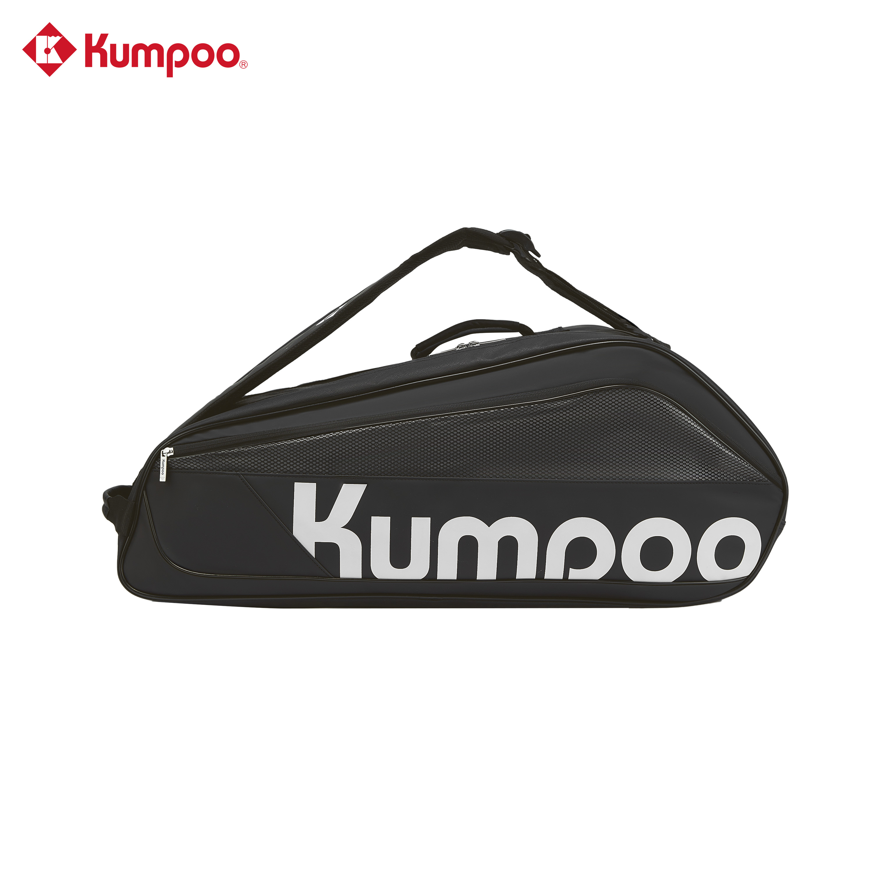 Kumpoo KB-591