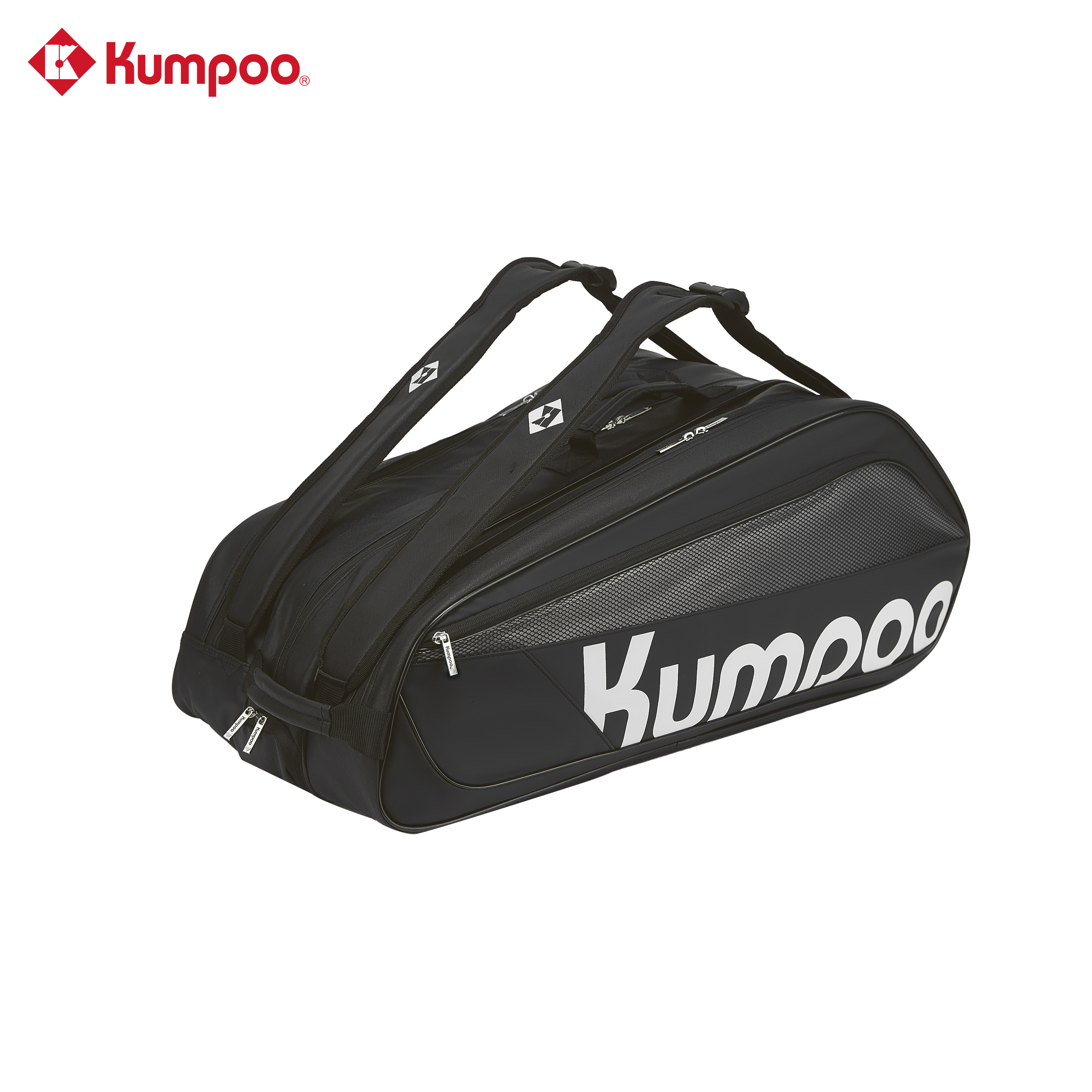 Kumpoo KB-591
