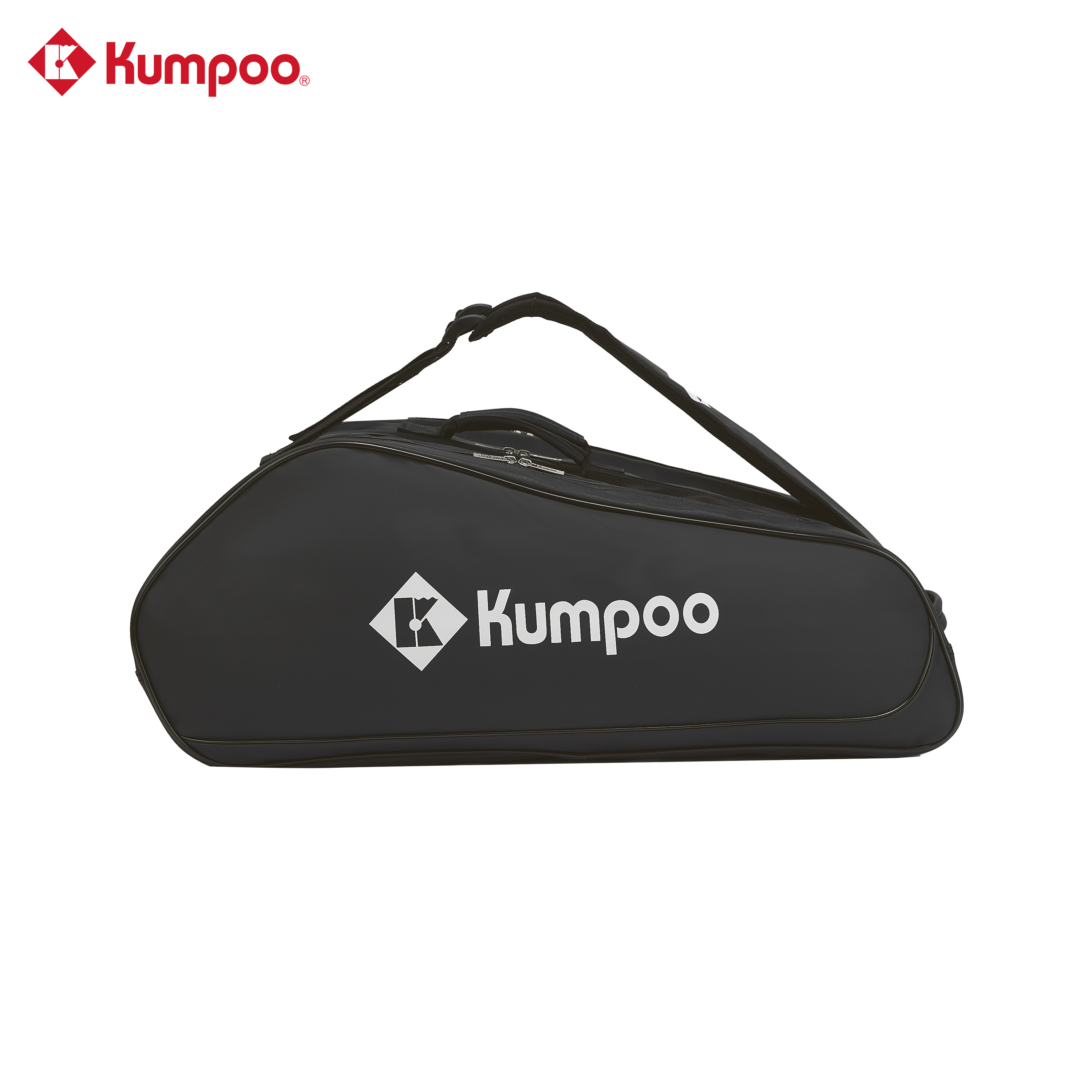 Kumpoo KB-591