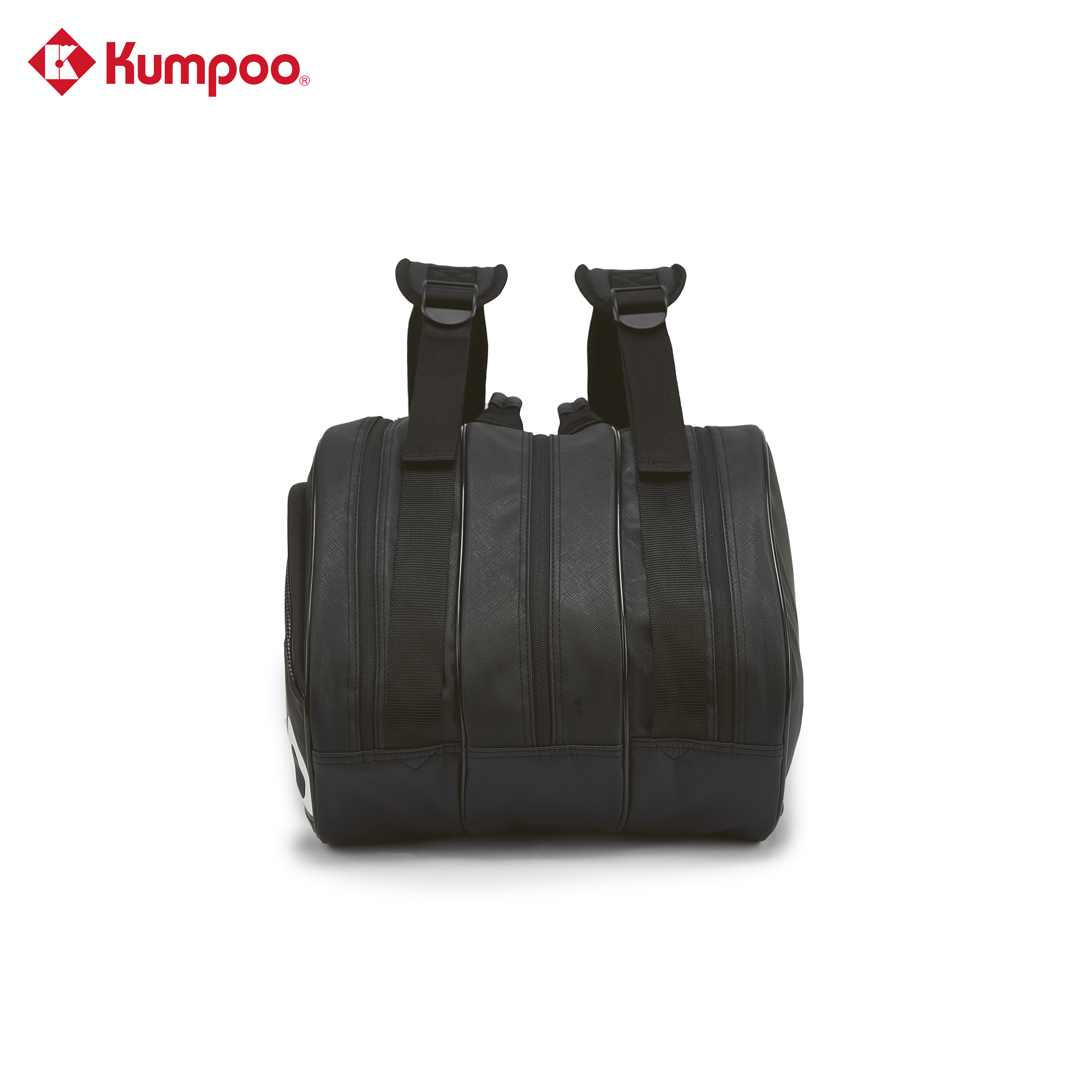 Kumpoo KB-591