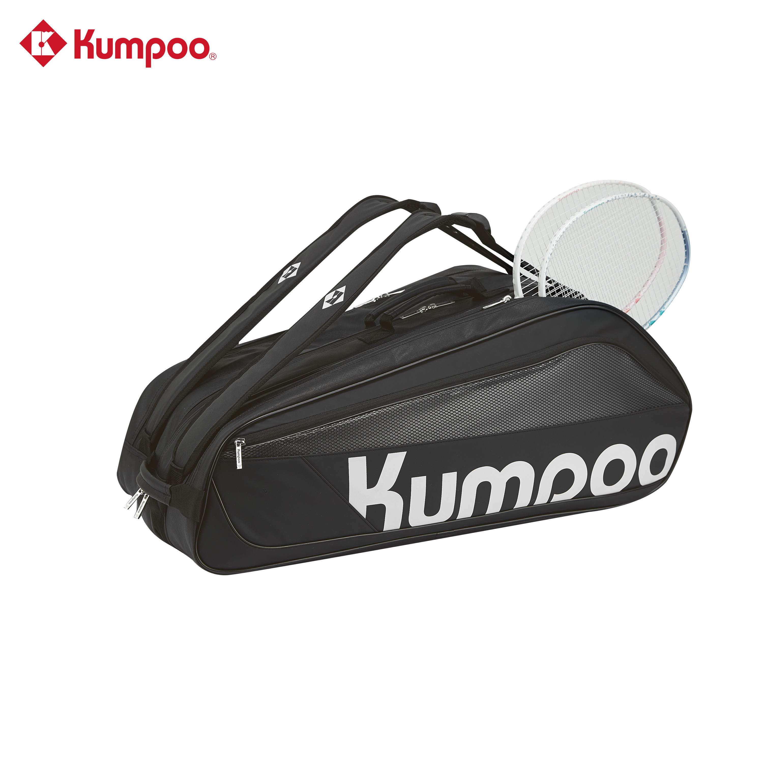 Kumpoo KB-591