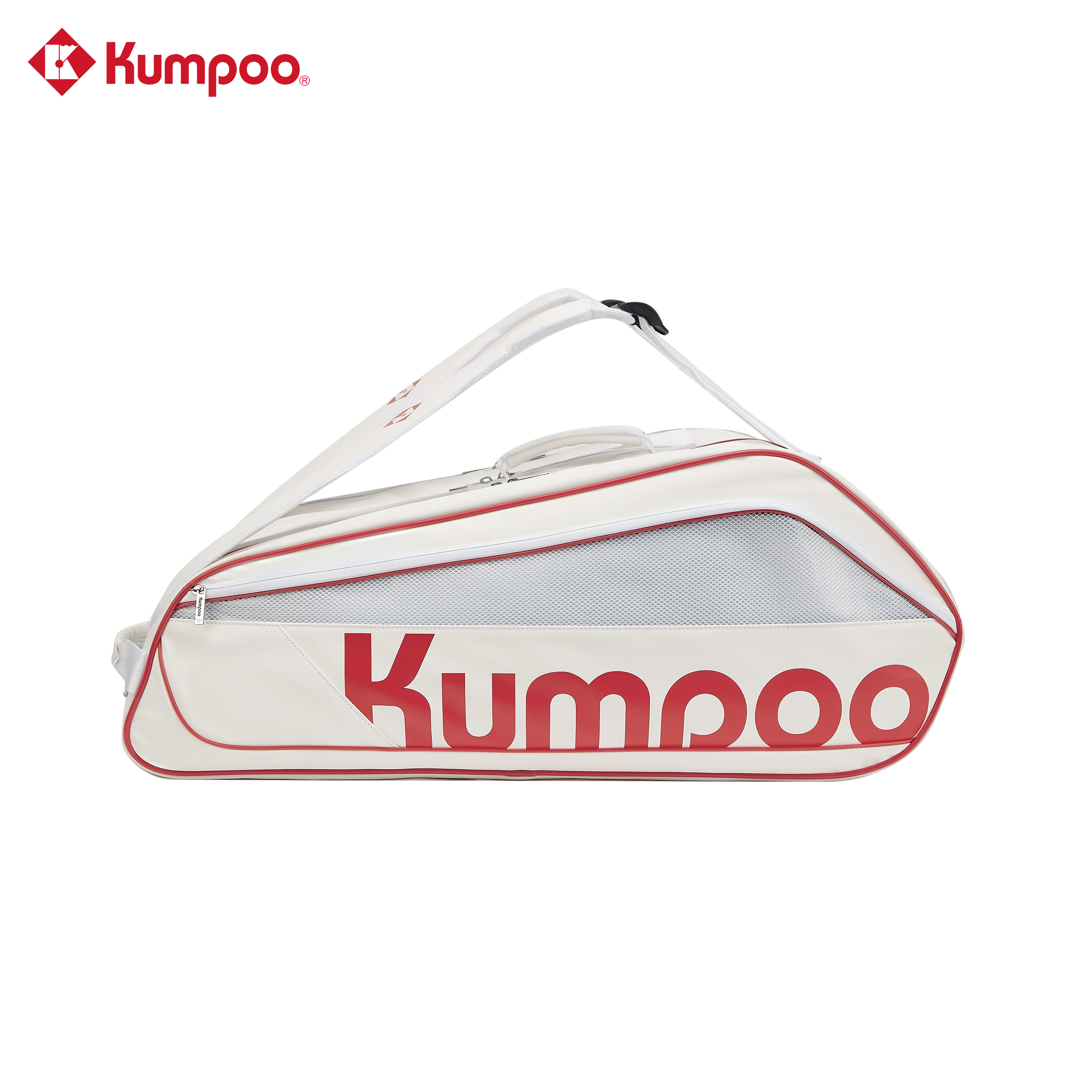 Kumpoo KB-591