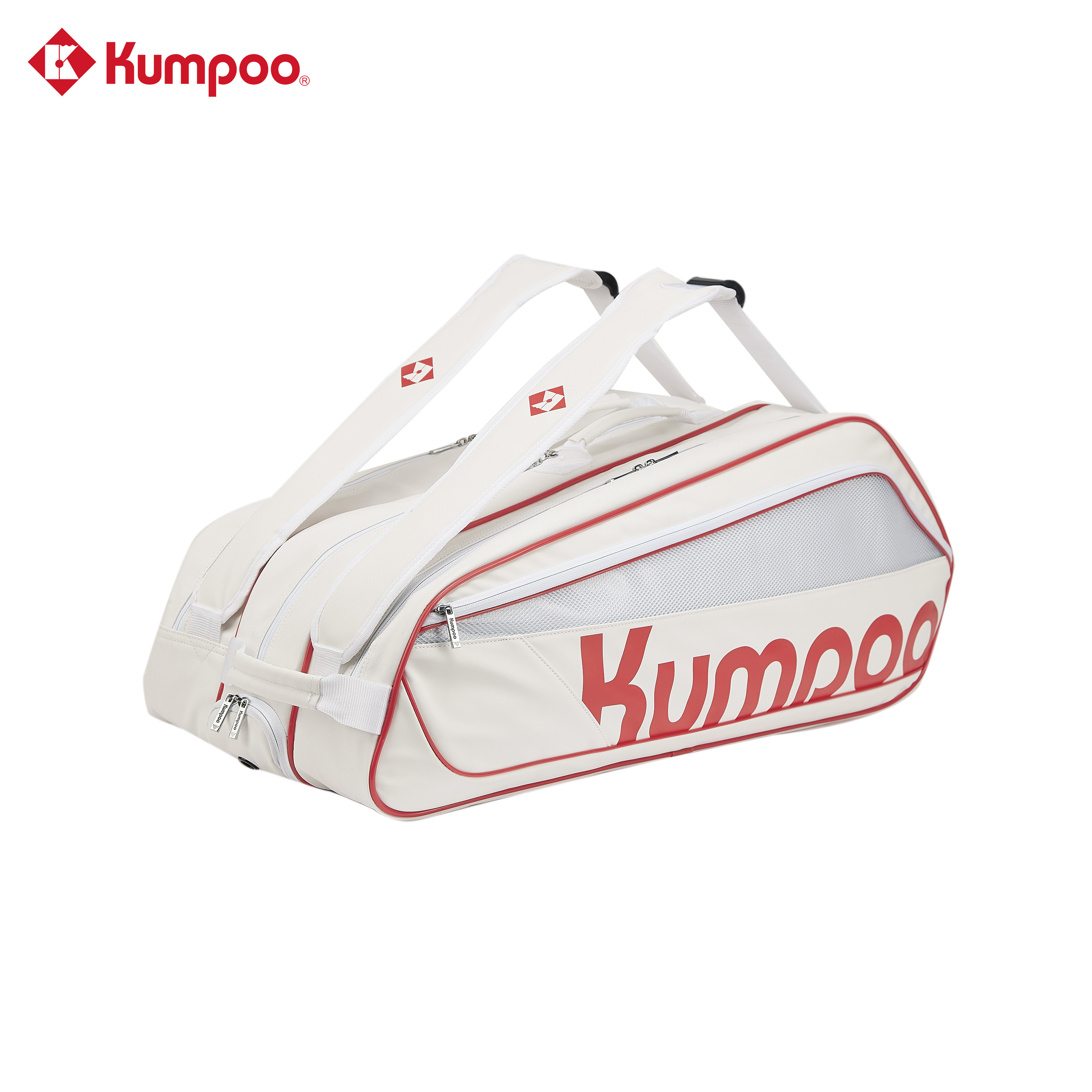 Kumpoo KB-591