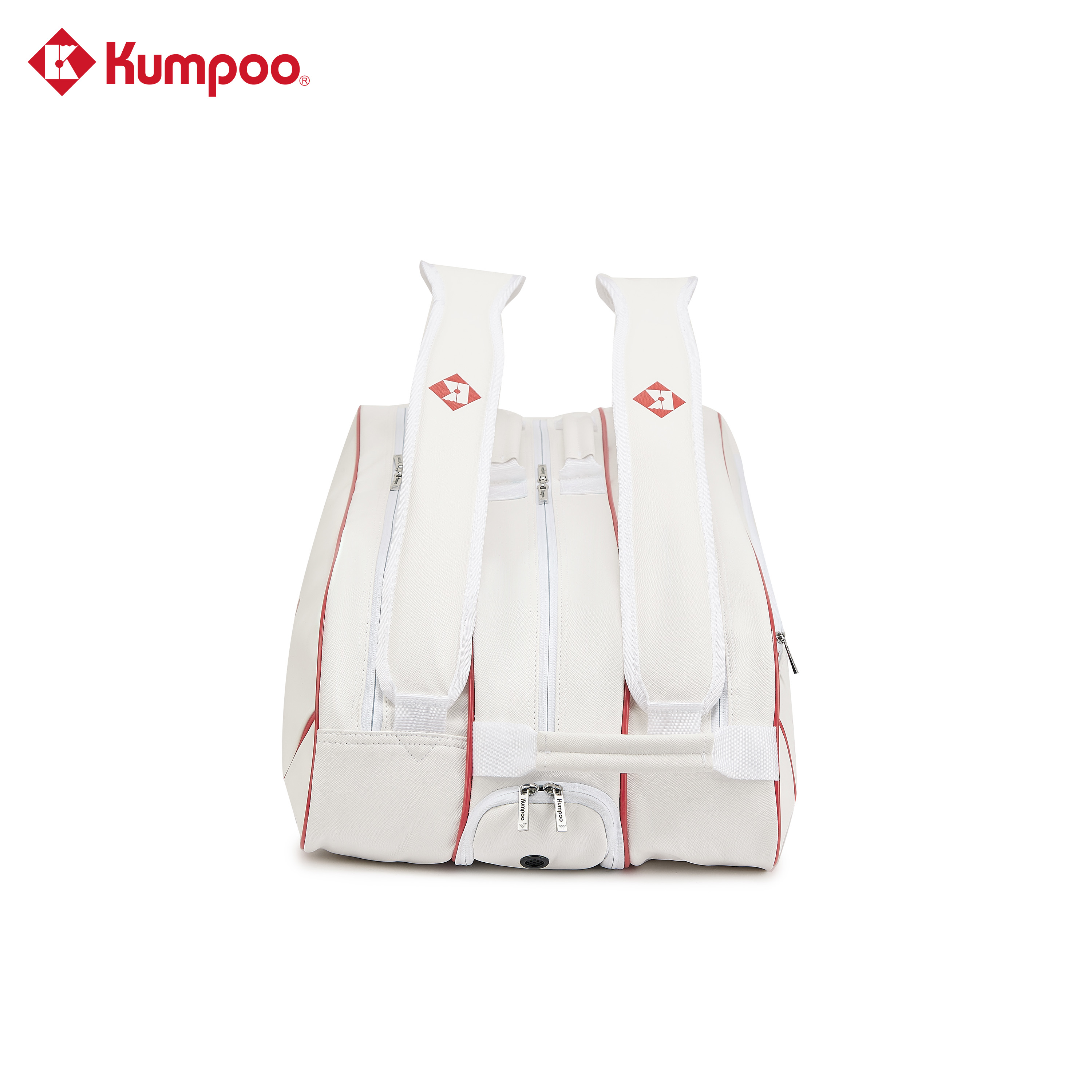 Kumpoo KB-591