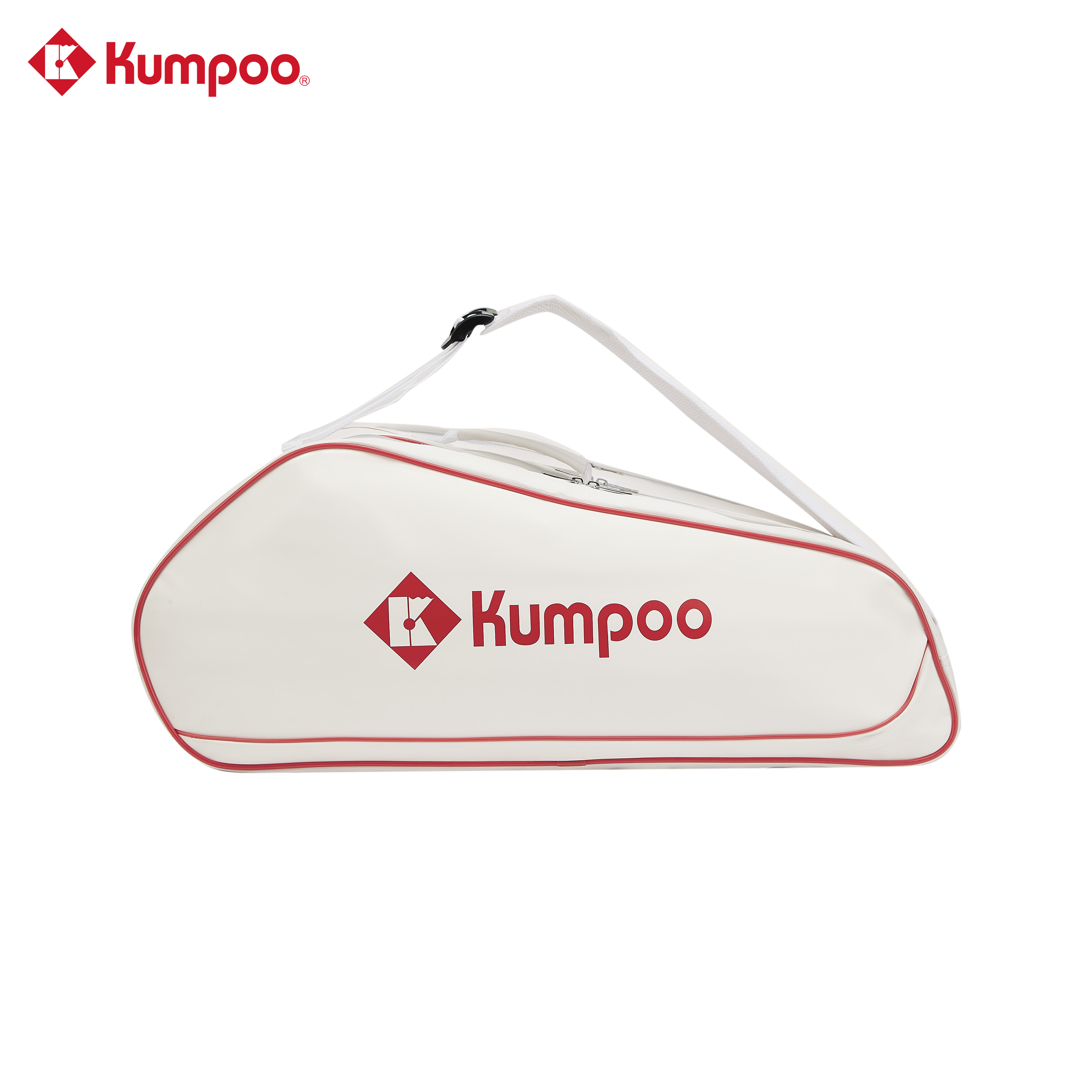 Kumpoo KB-591