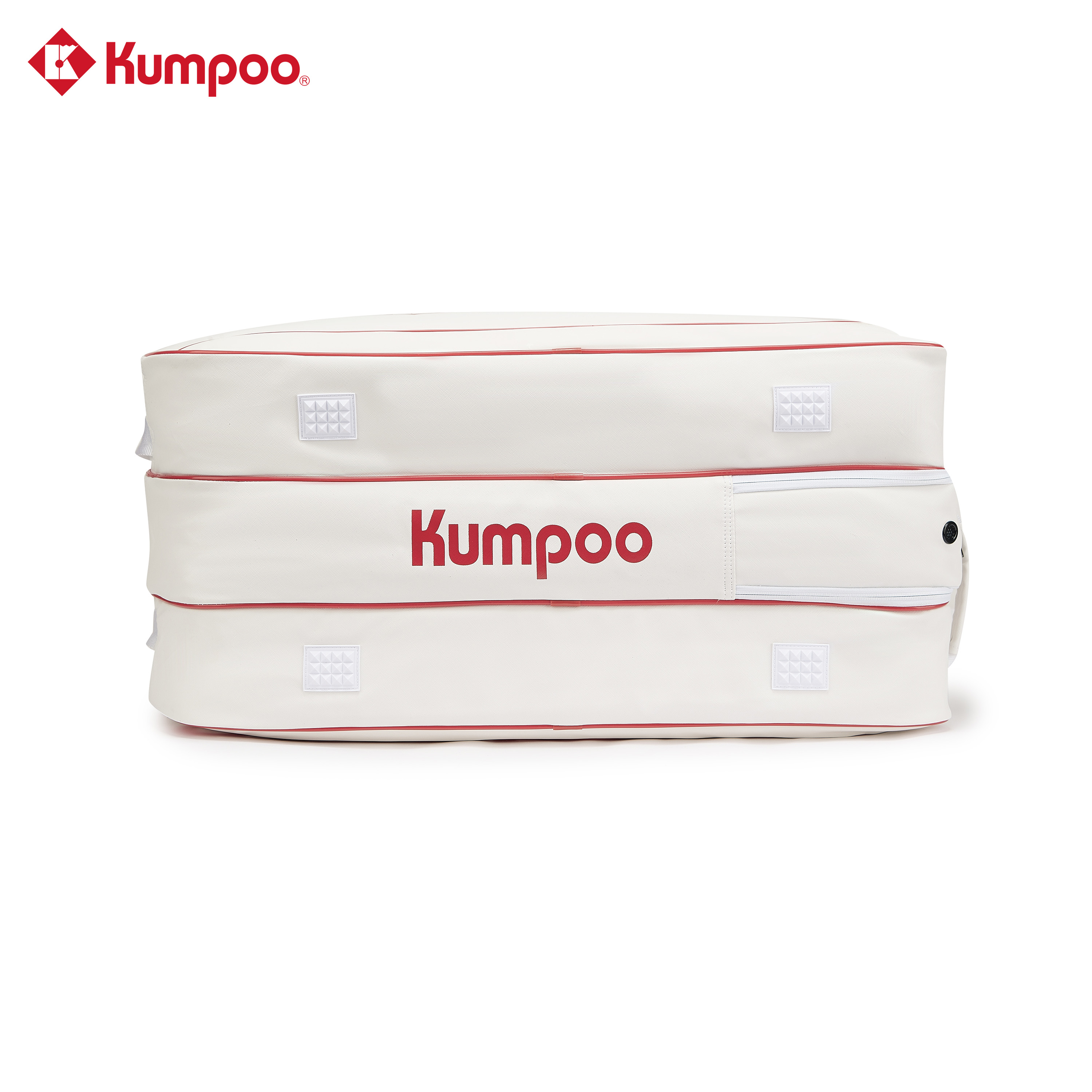 Kumpoo KB-591