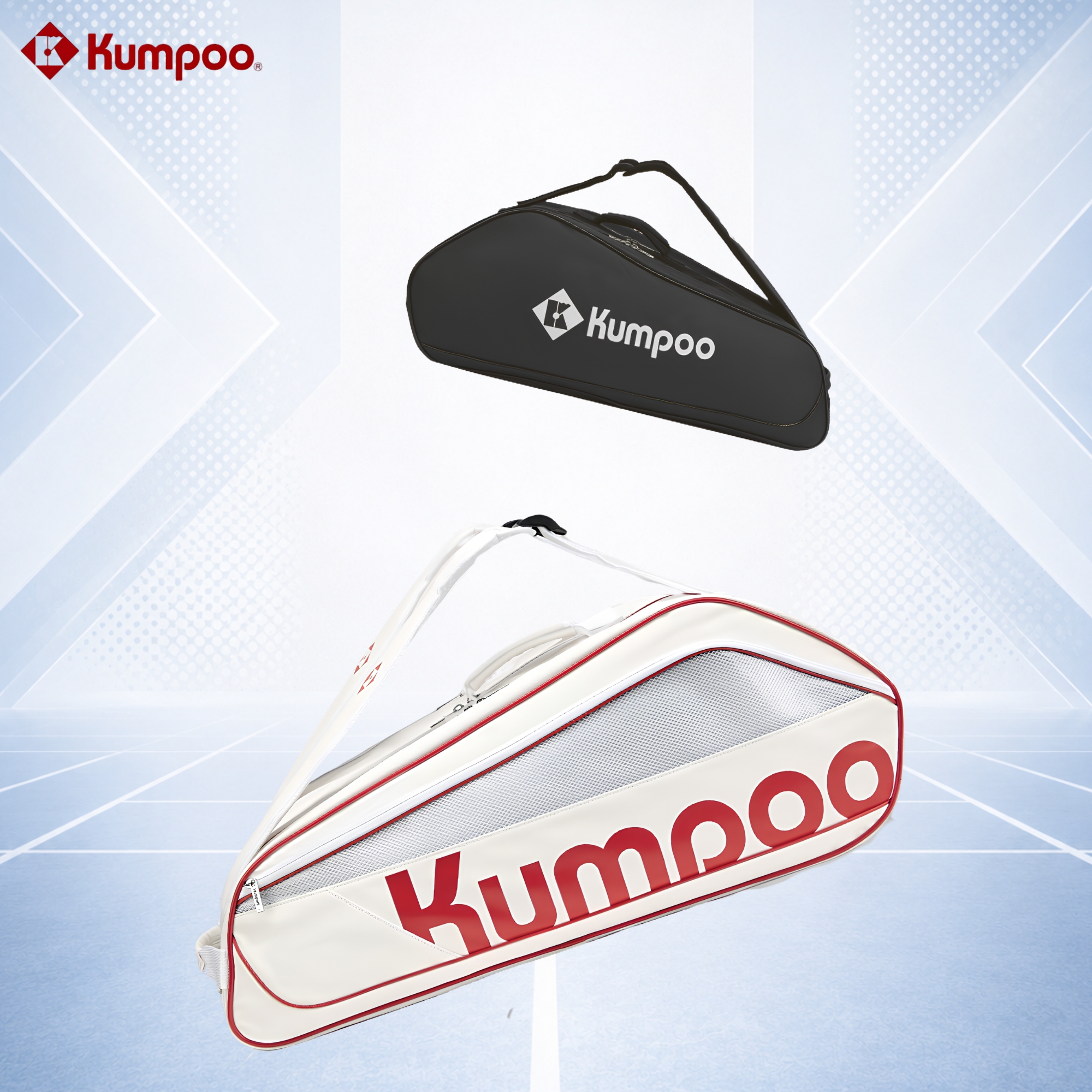 Kumpoo KB-591