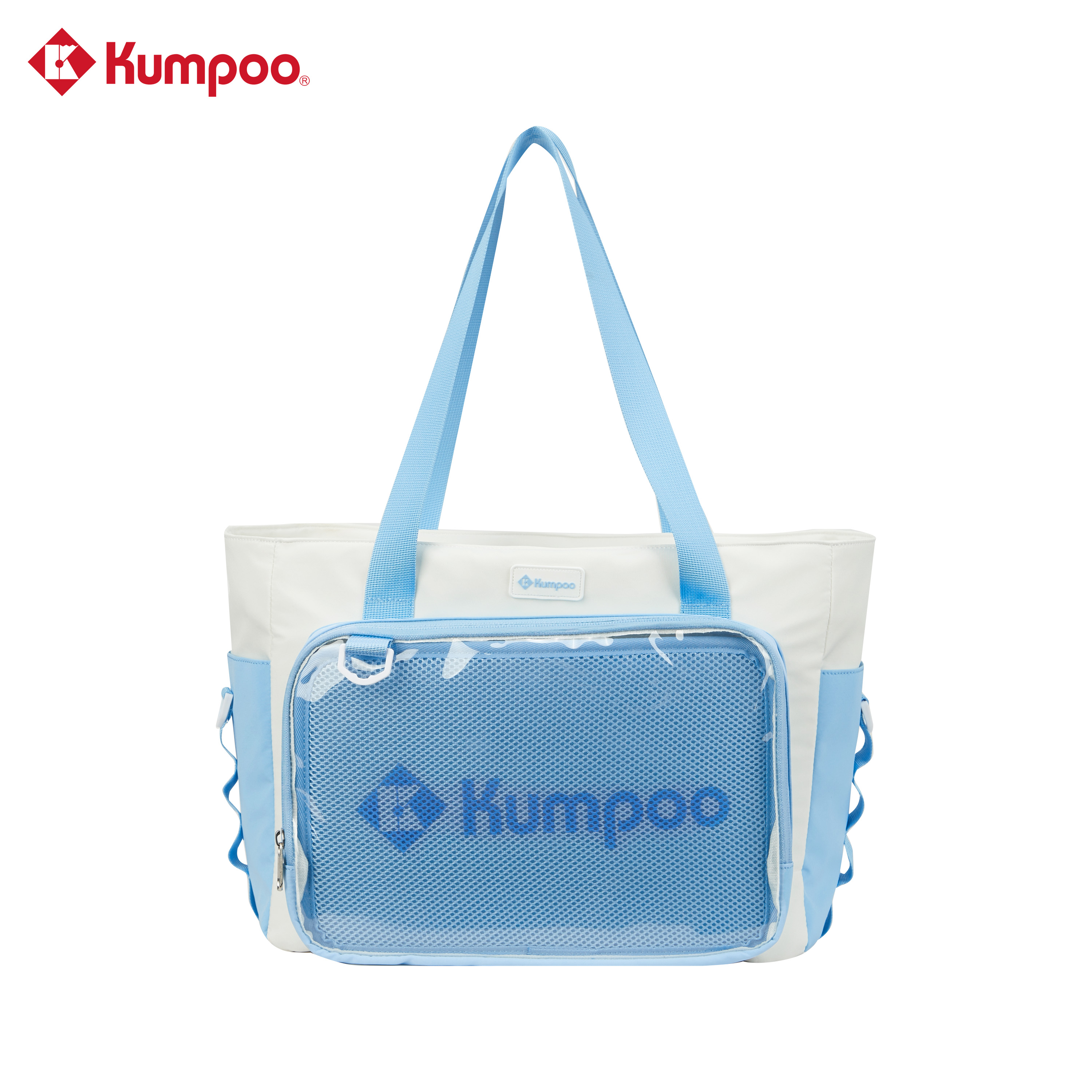 Kumpoo KB-611