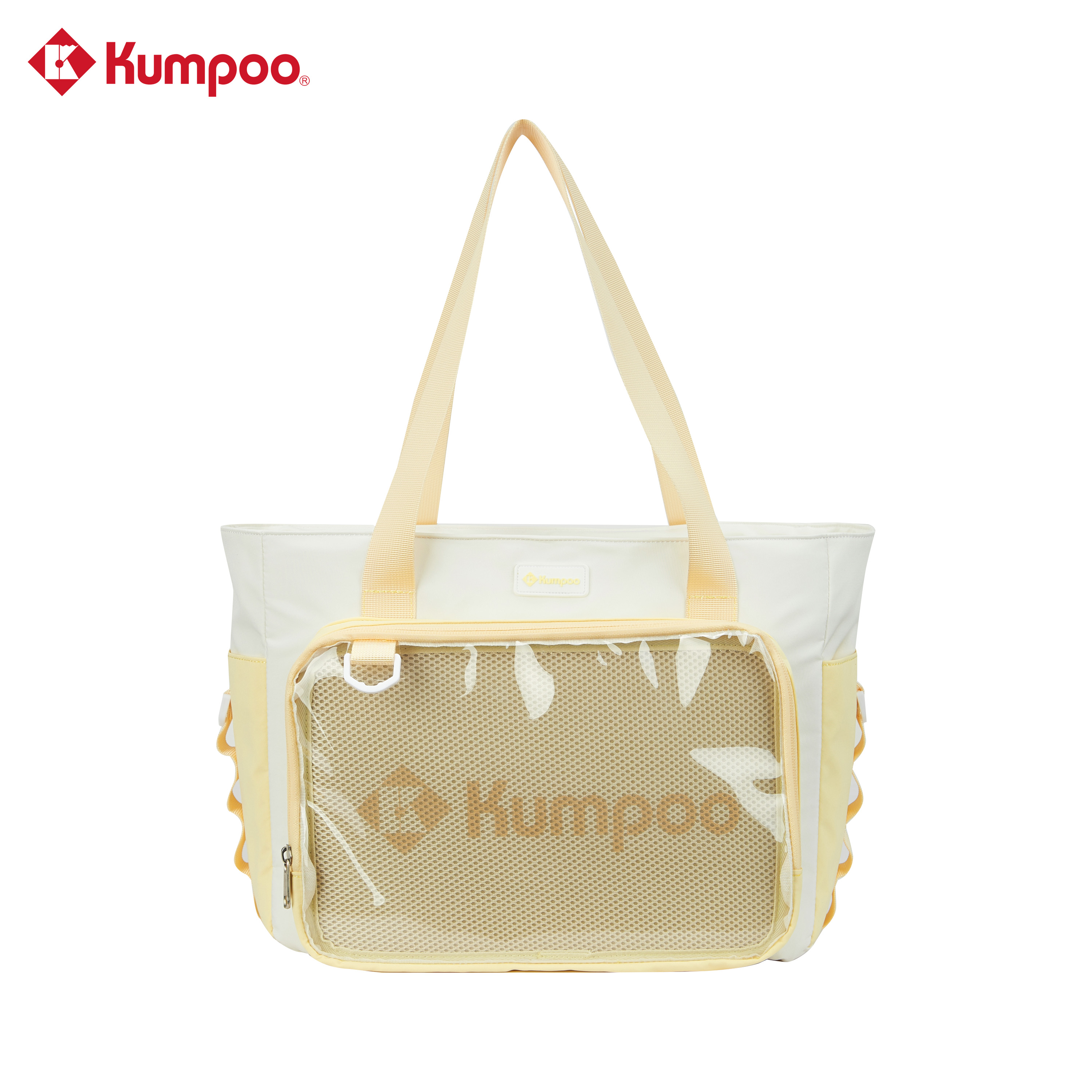 Kumpoo KB-611