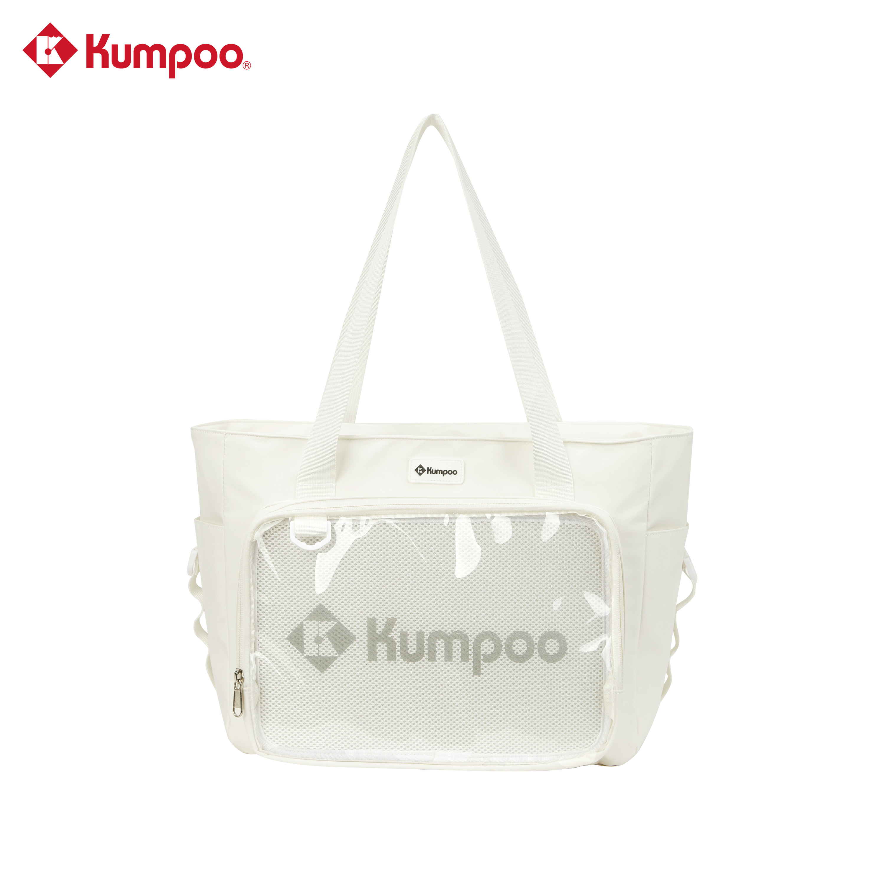 Kumpoo KB-611