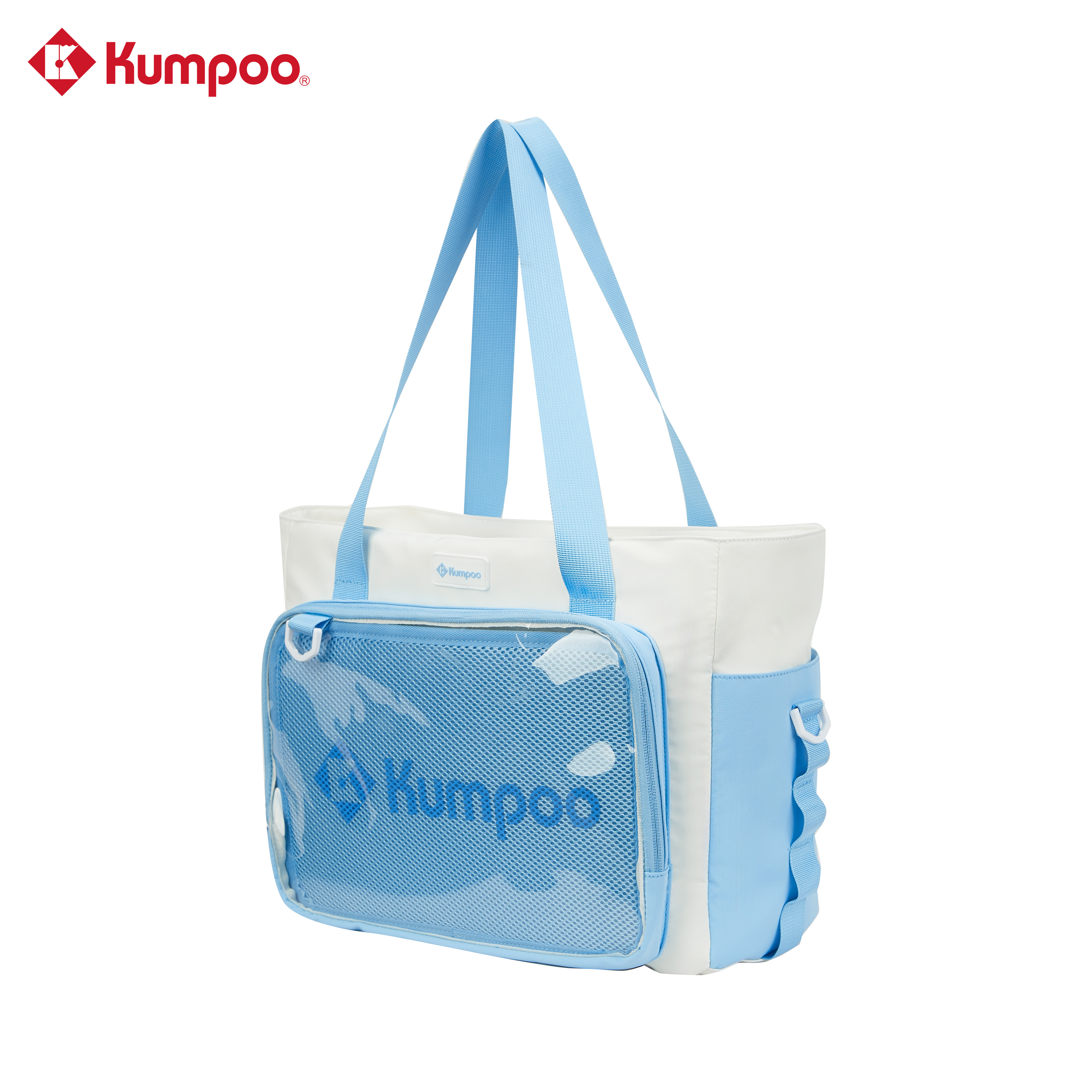 Kumpoo KB-611