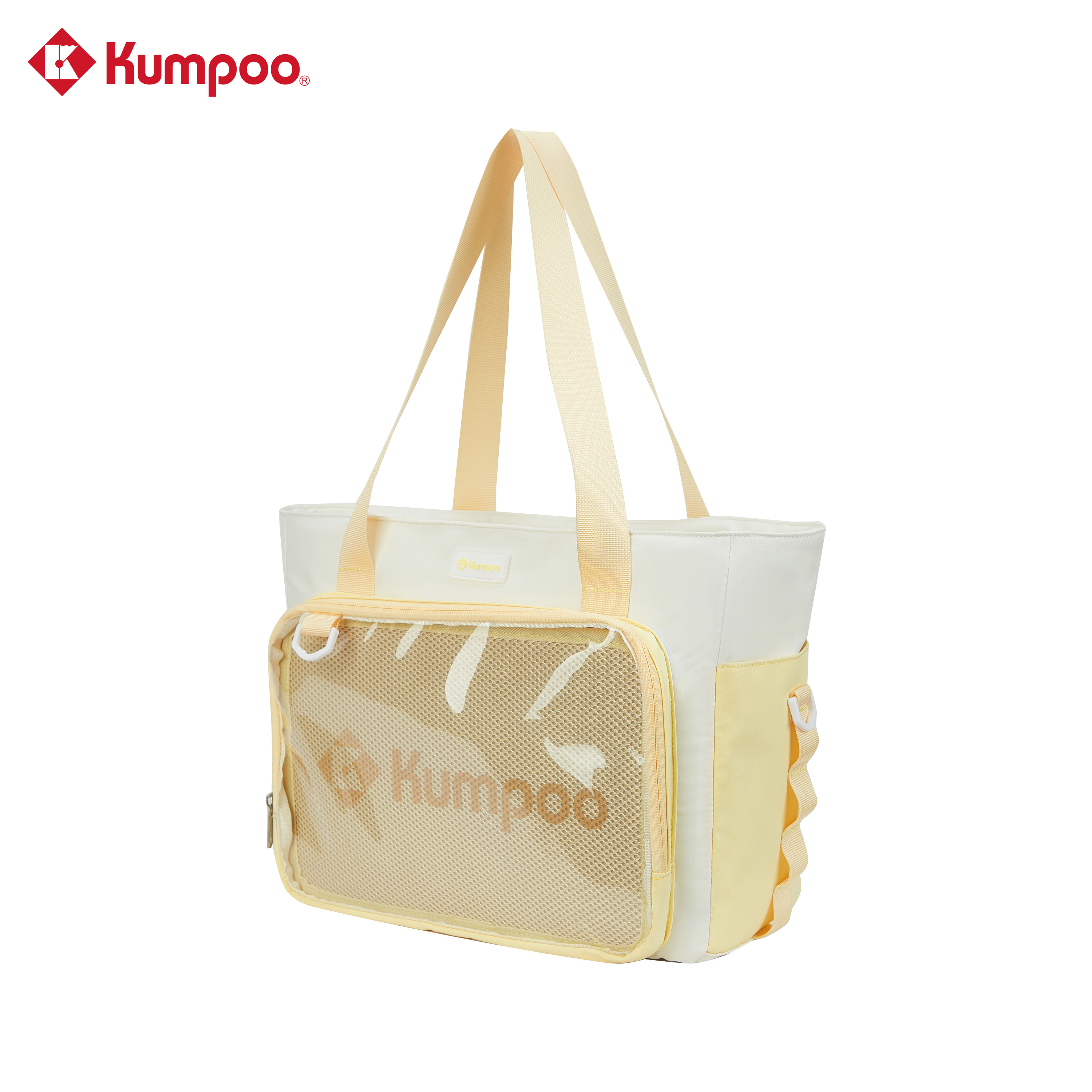 Kumpoo KB-611