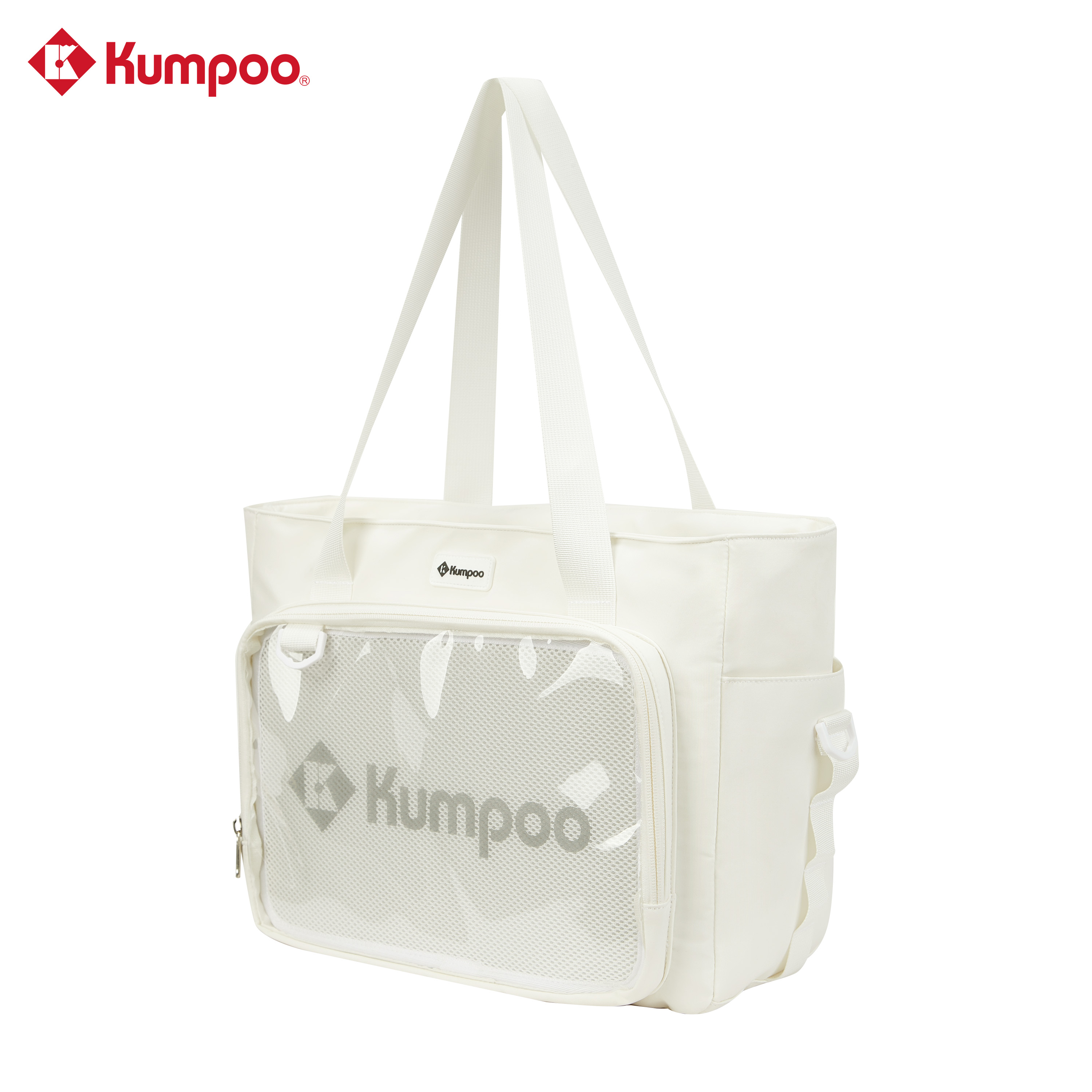 Kumpoo KB-611