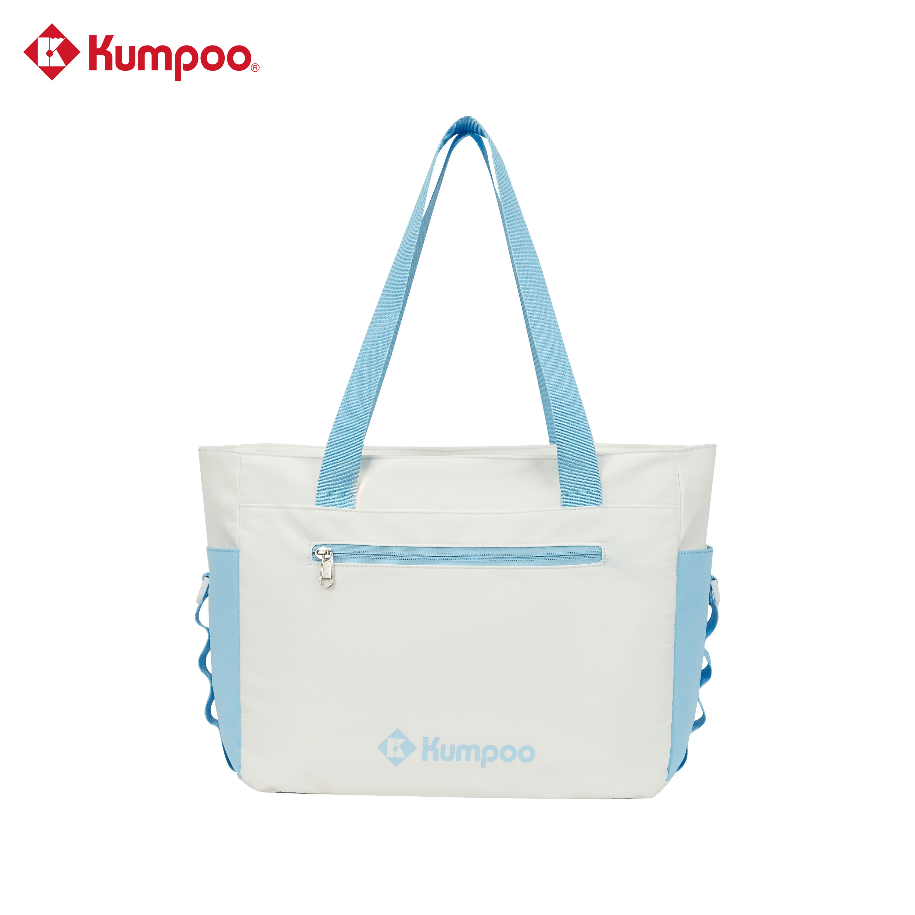 Kumpoo KB-611