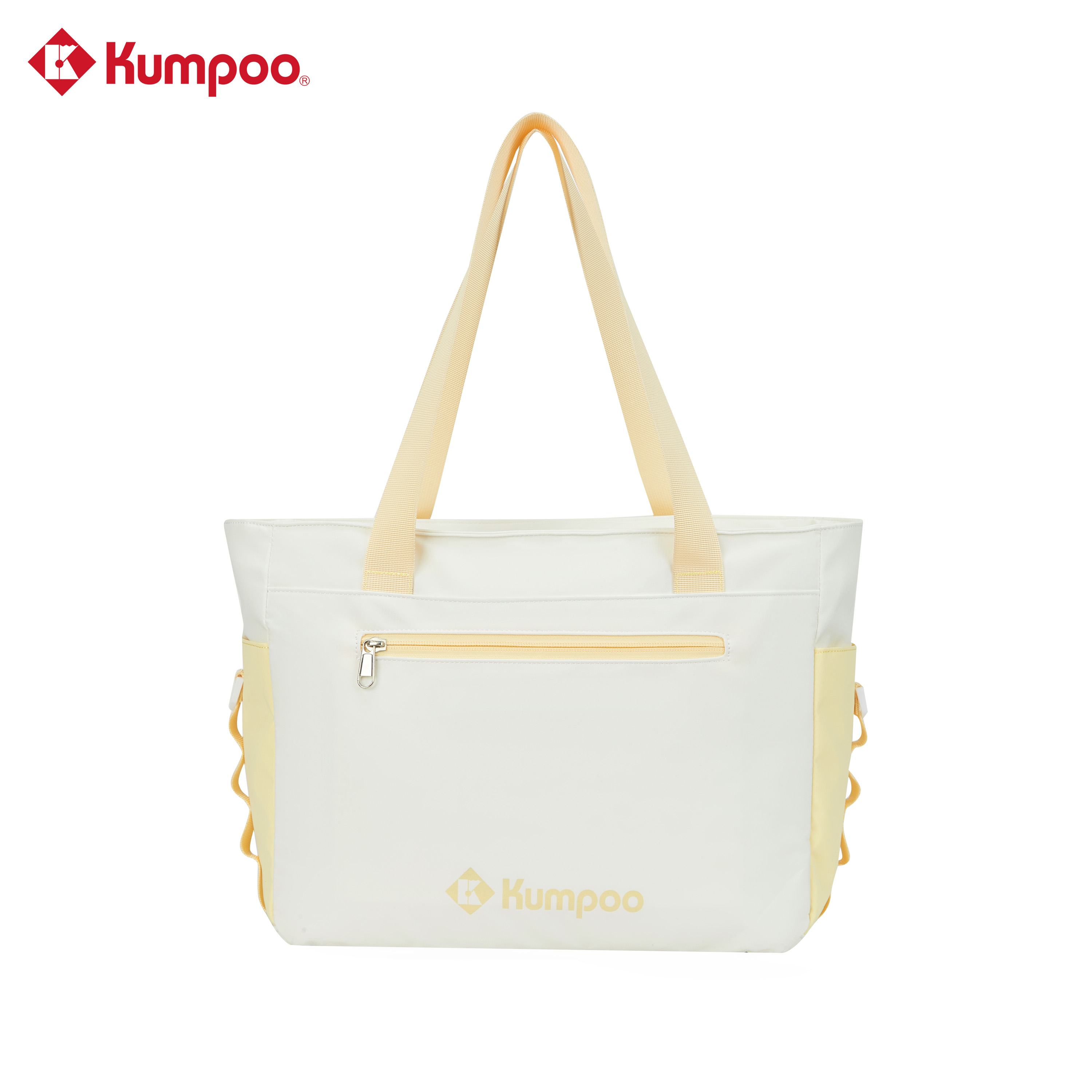 Kumpoo KB-611