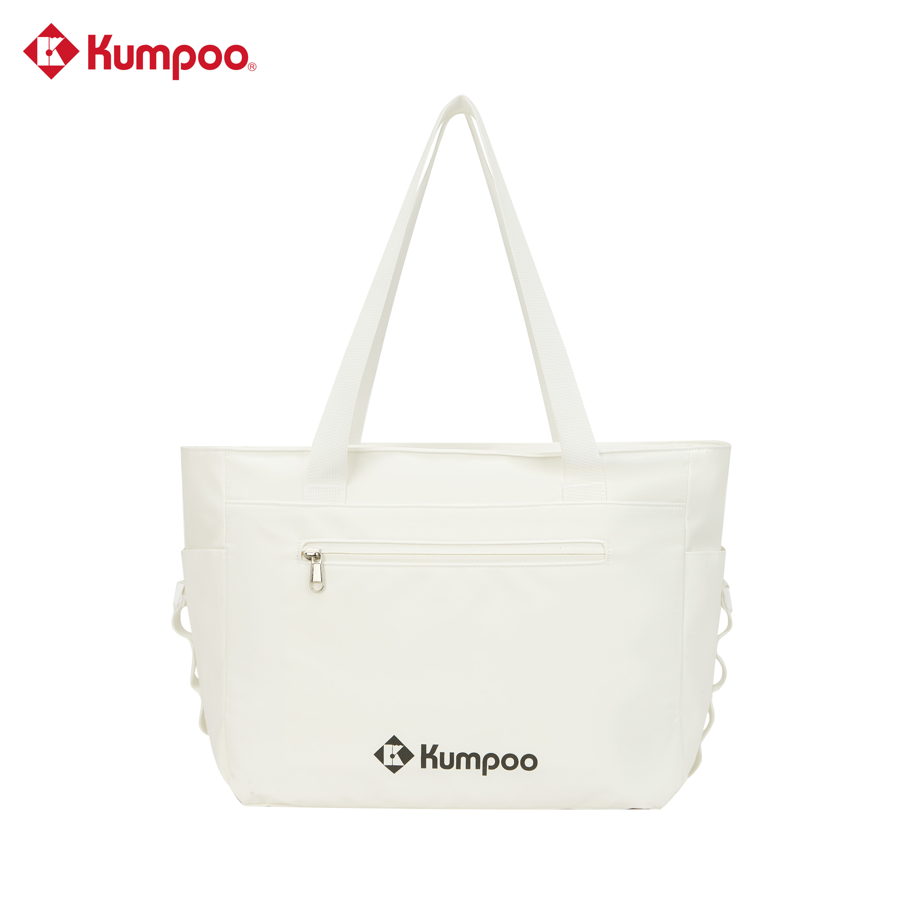 Kumpoo KB-611