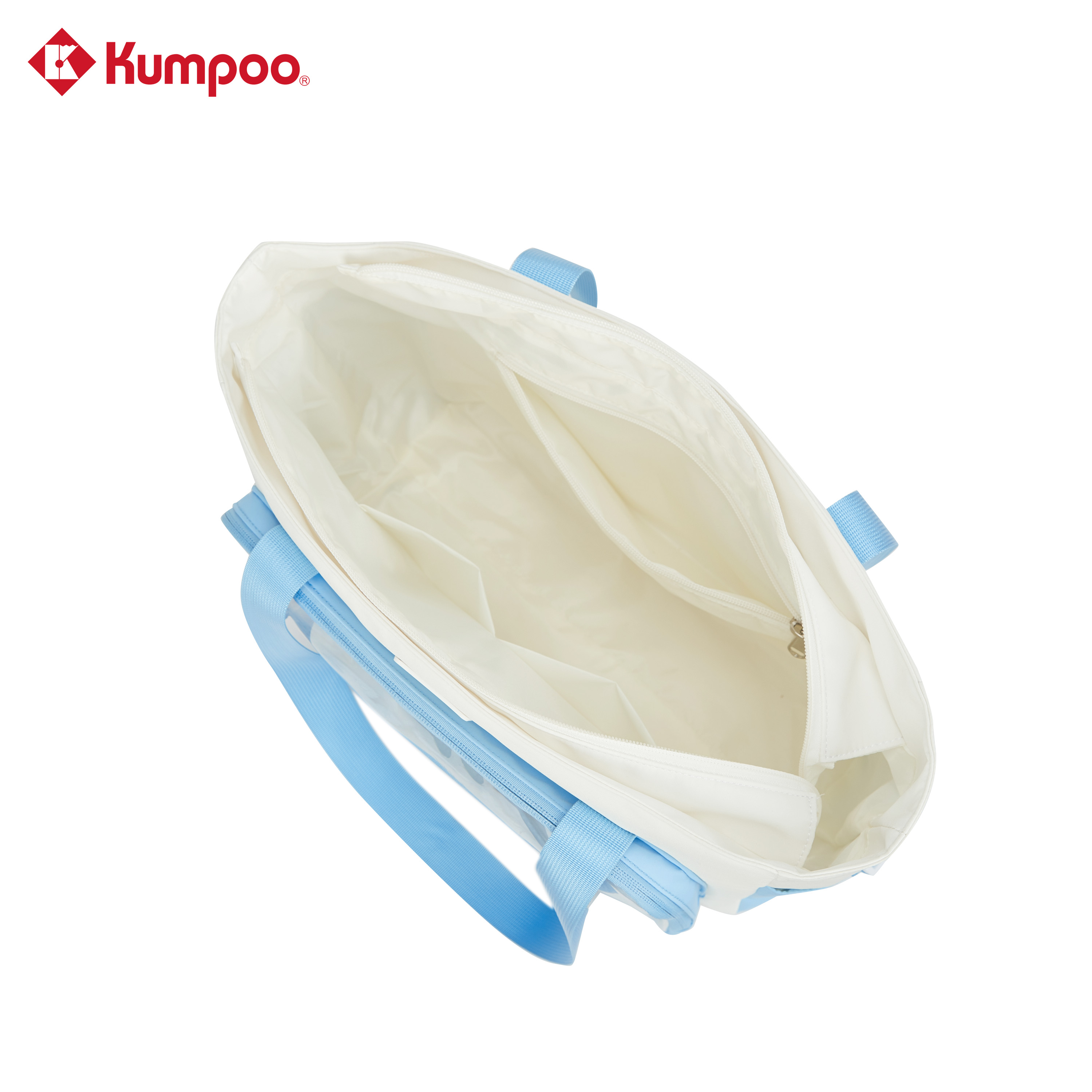 Kumpoo KB-611