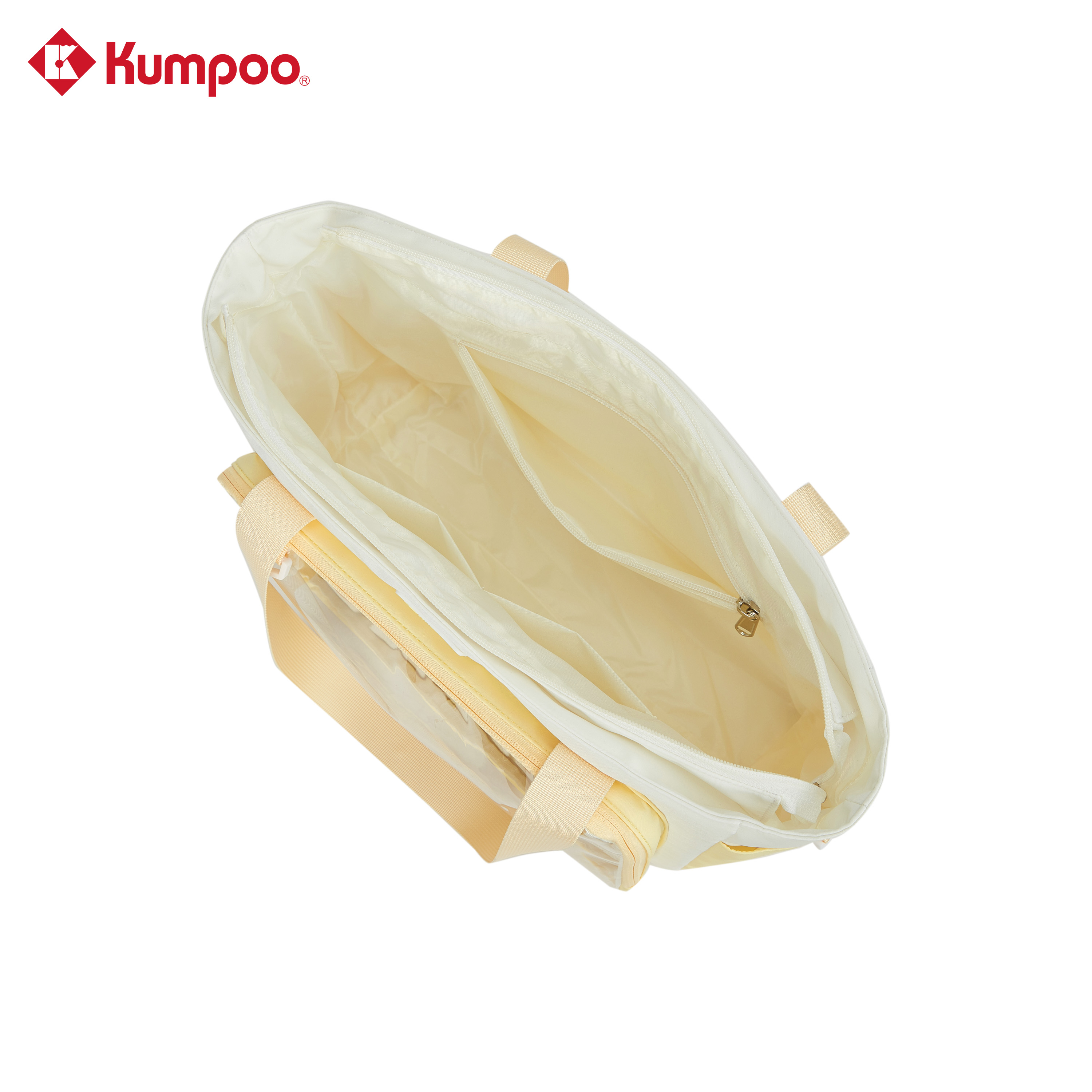 Kumpoo KB-611