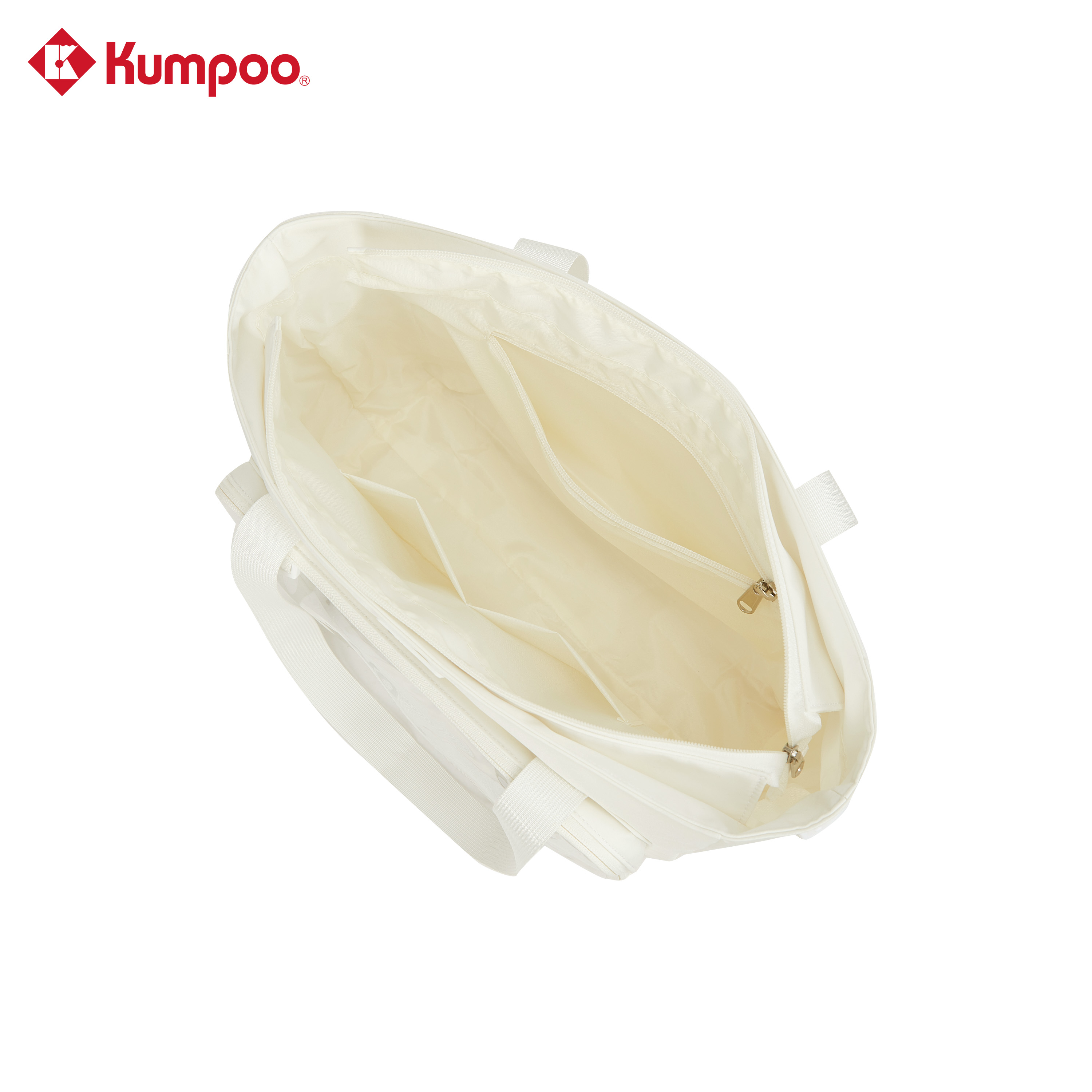 Kumpoo KB-611
