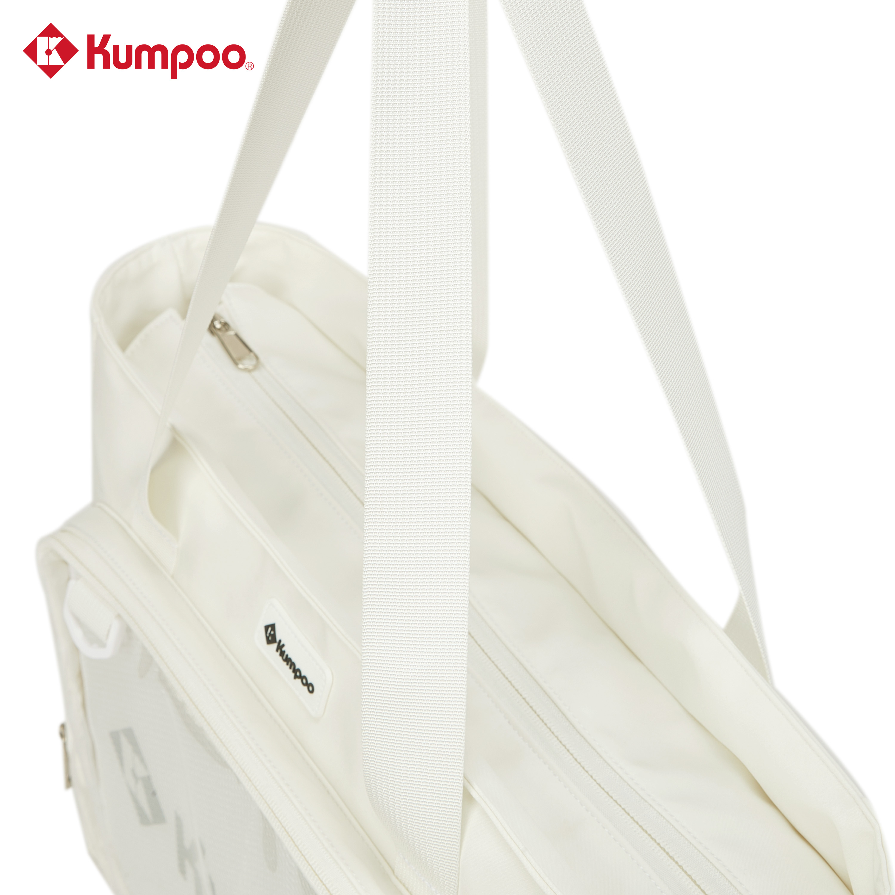 Kumpoo KB-611