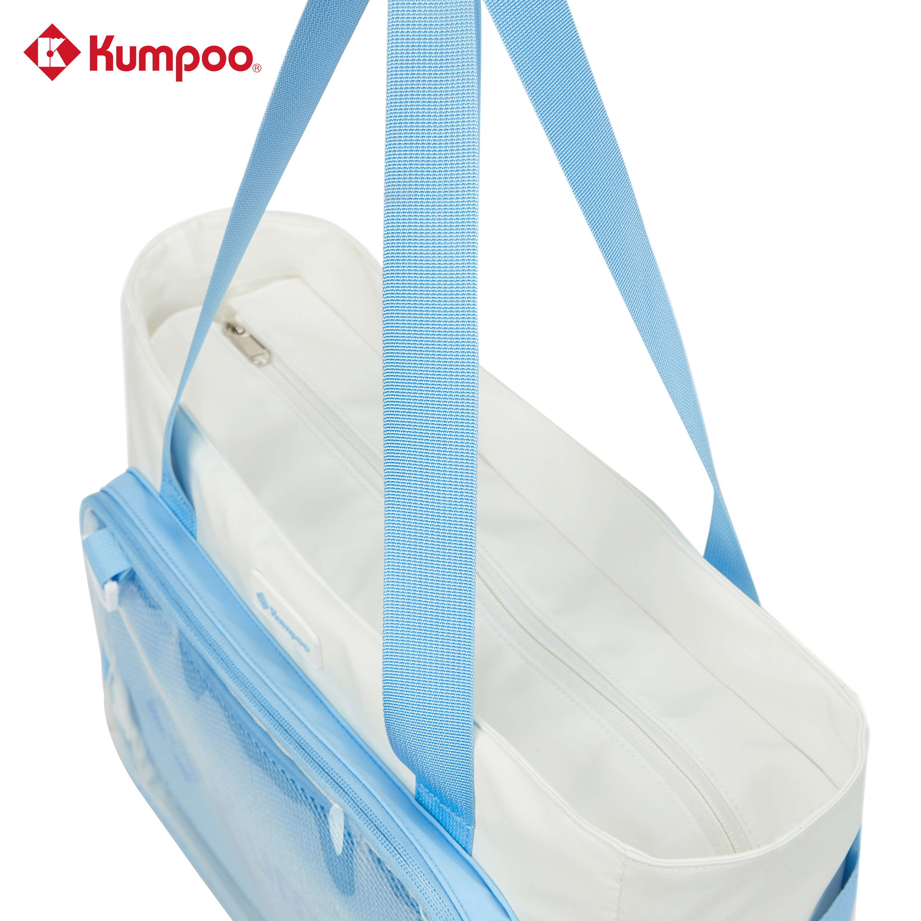 Kumpoo KB-611
