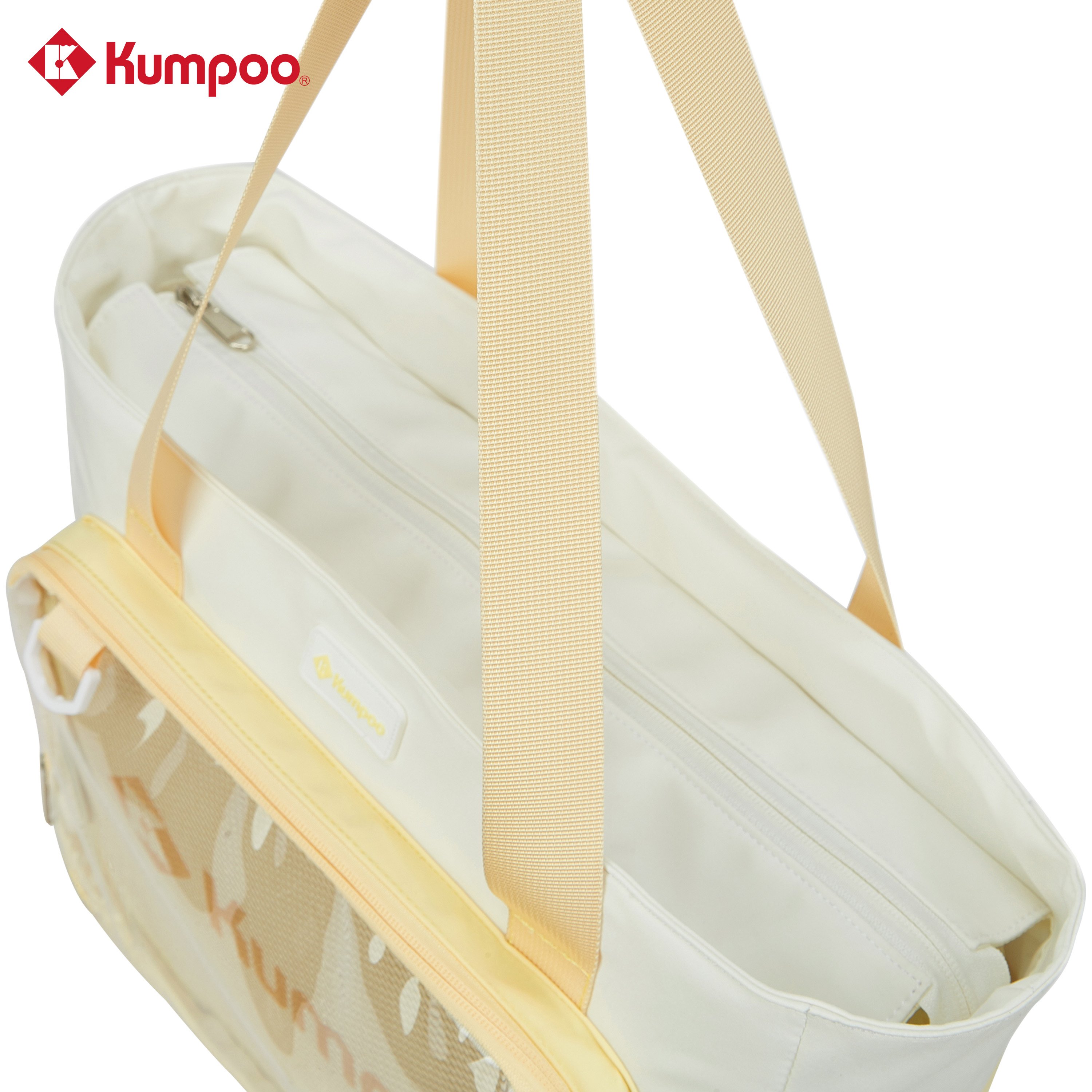 Kumpoo KB-611