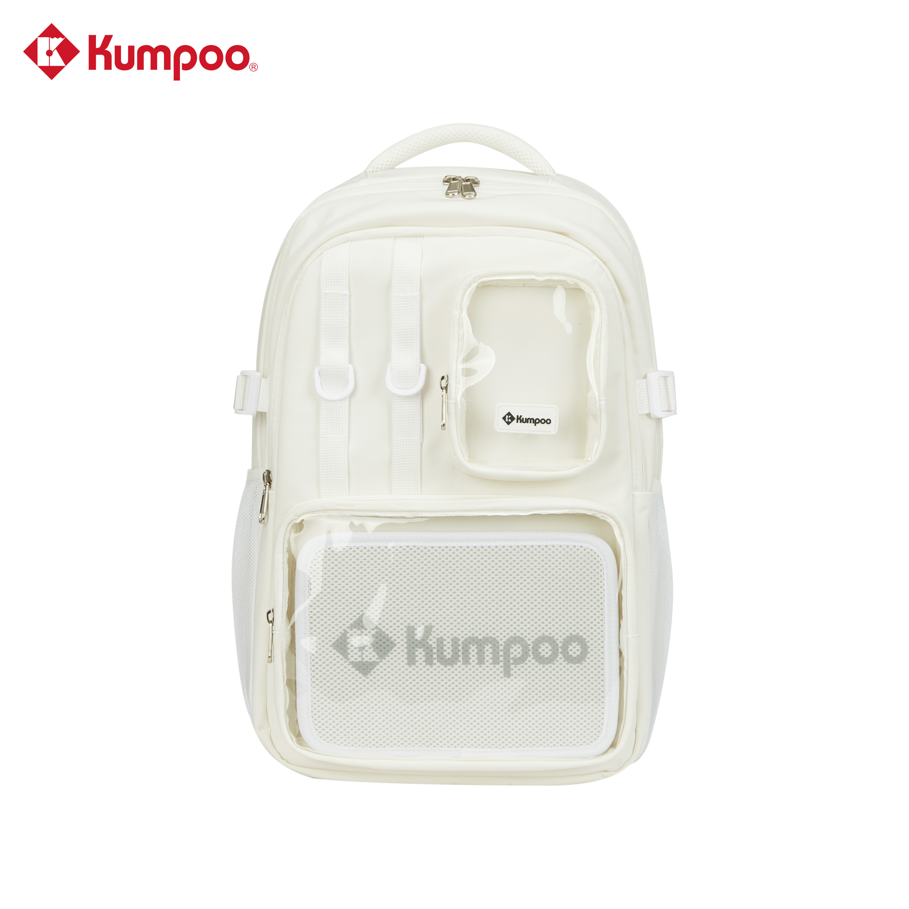 Kumpoo KB-621