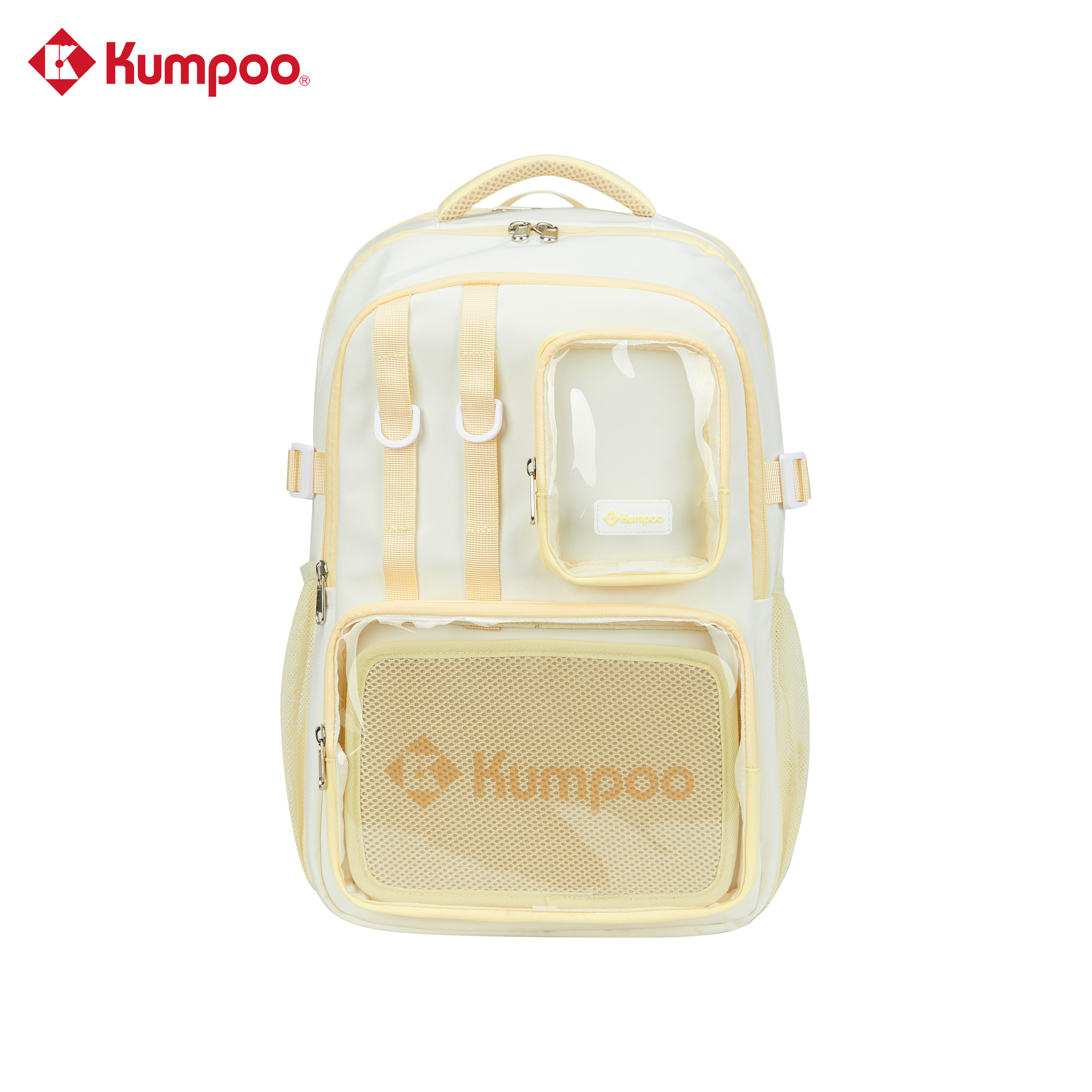 Kumpoo KB-621