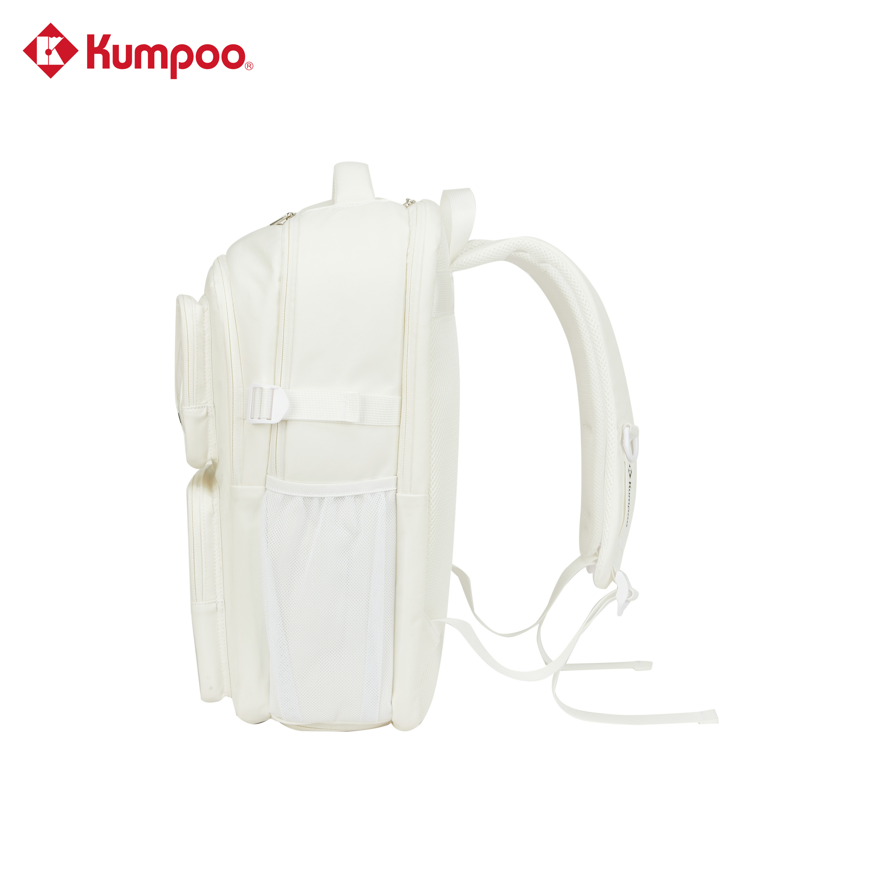 Kumpoo KB-621