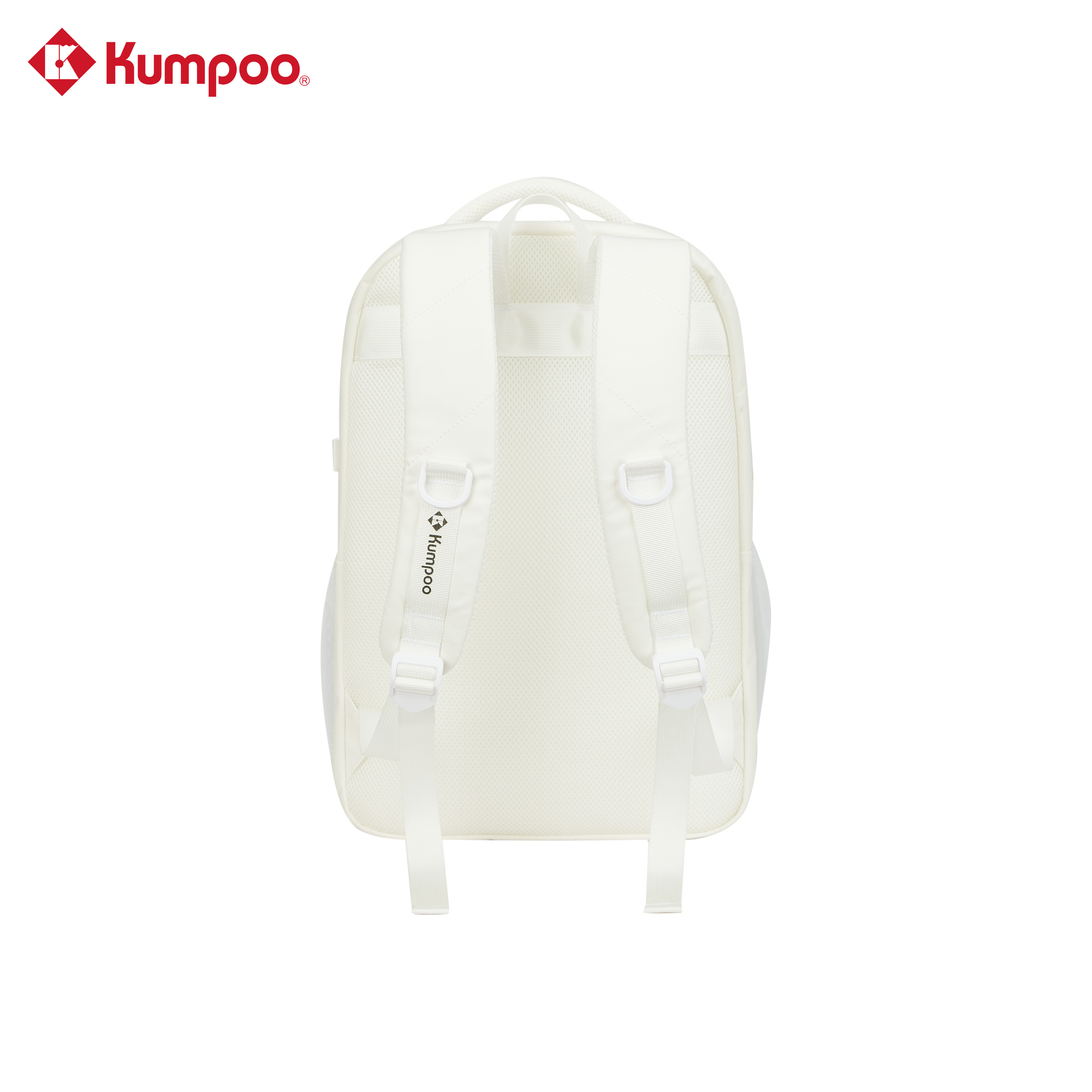 Kumpoo KB-621