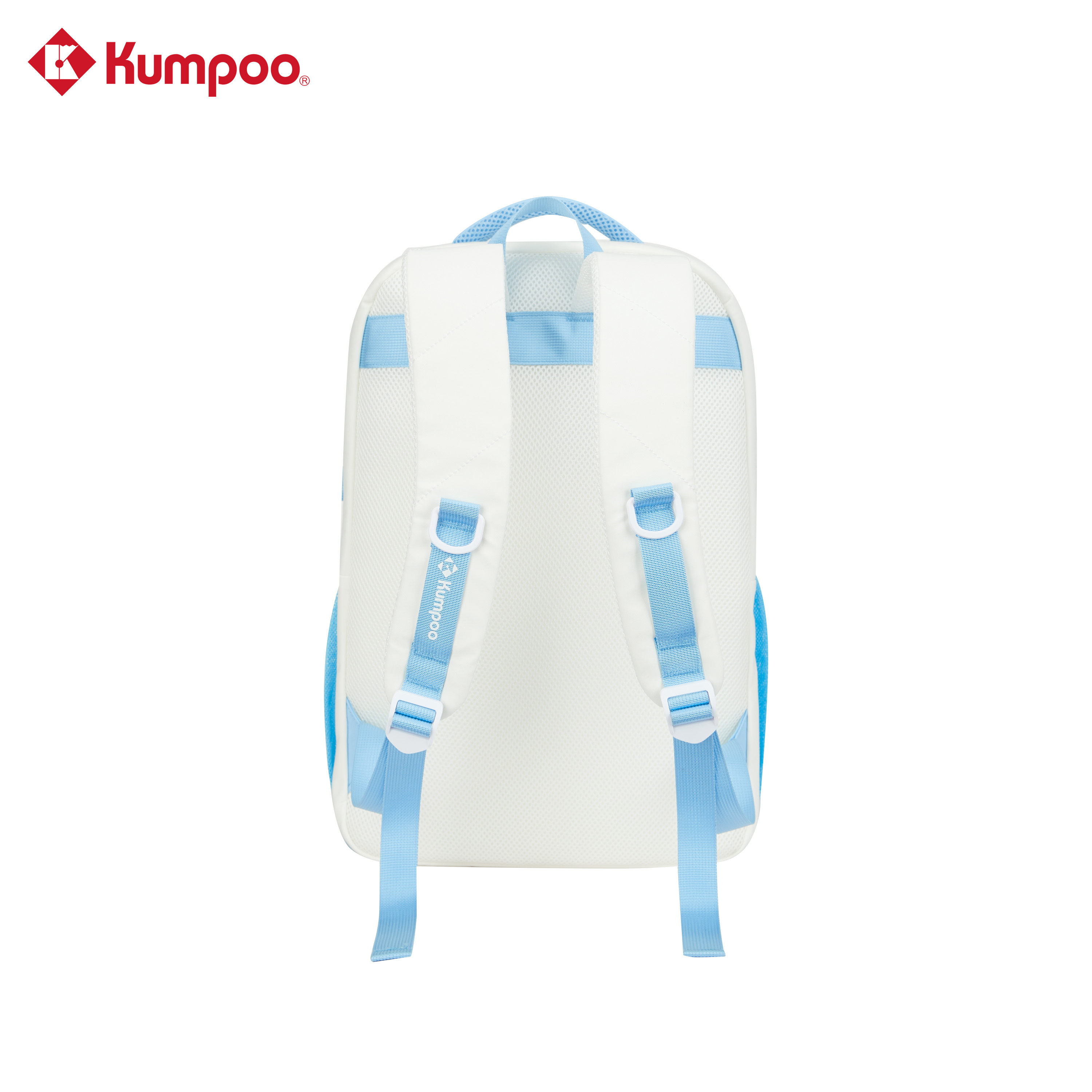 Kumpoo KB-621