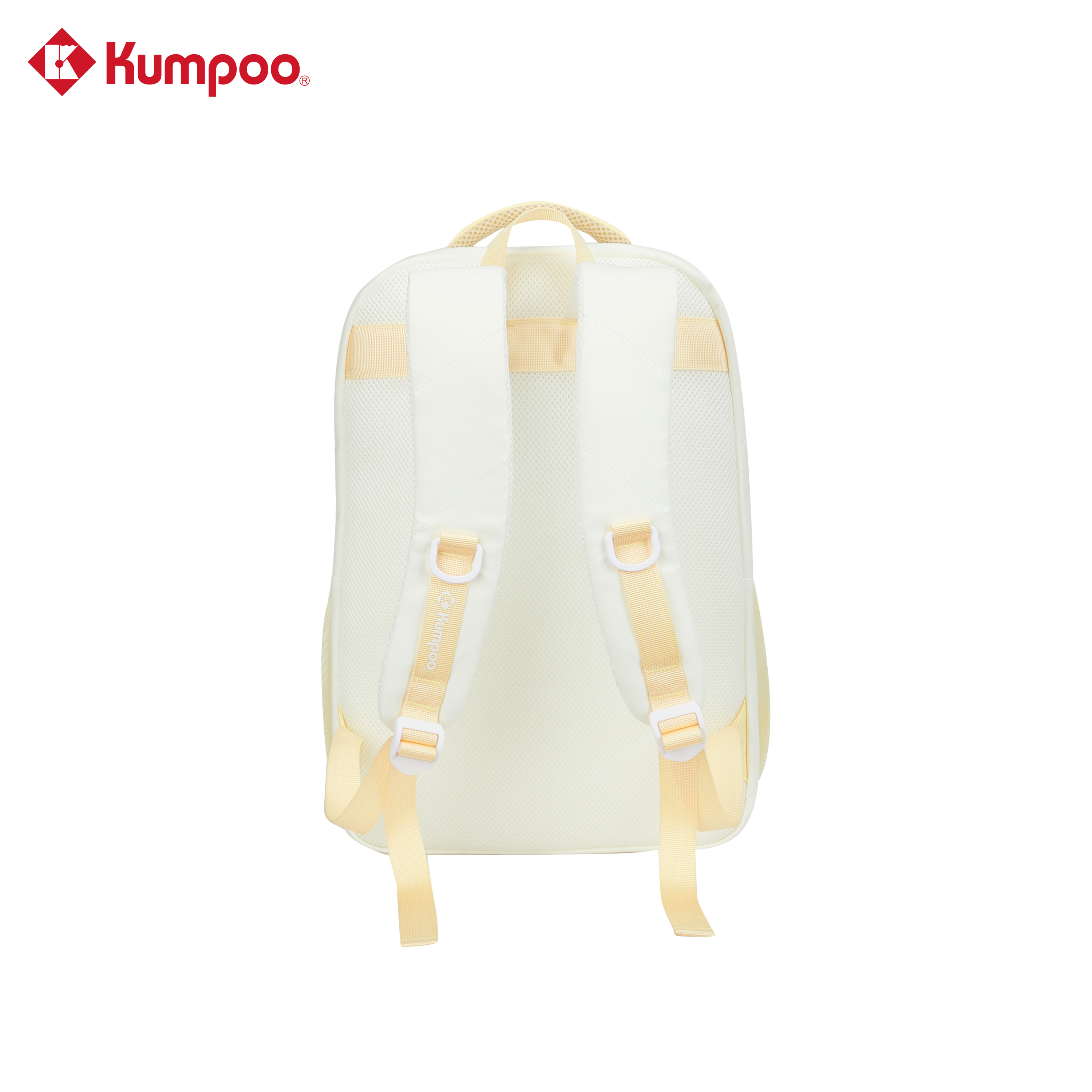 Kumpoo KB-621