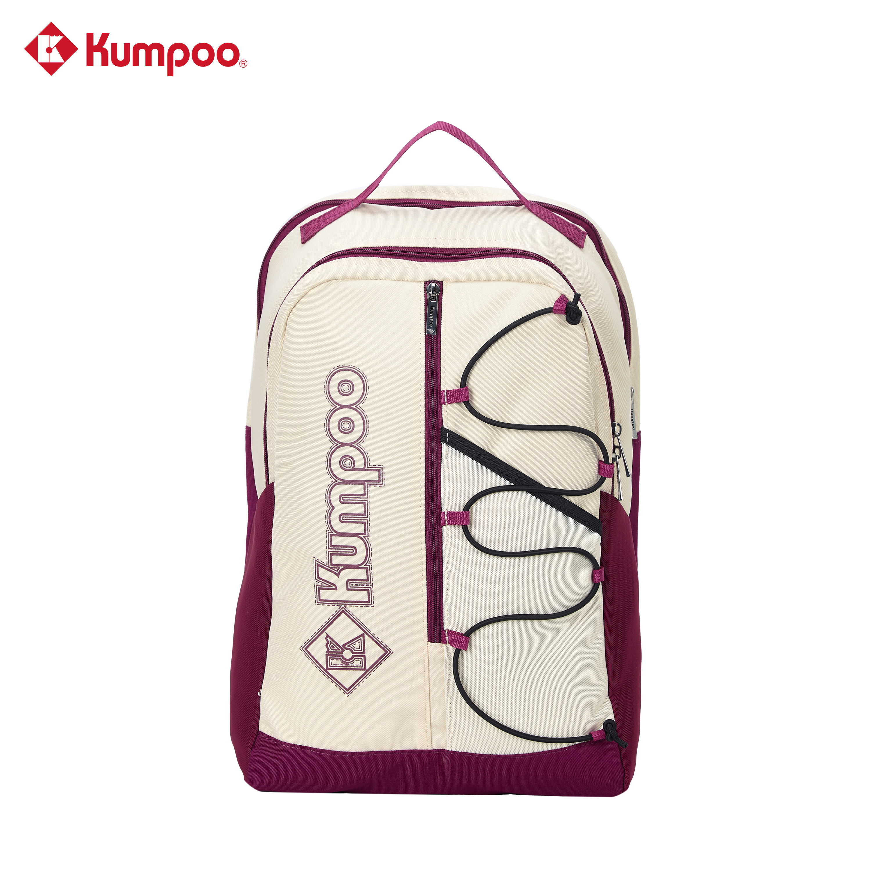Kumpoo KB-622