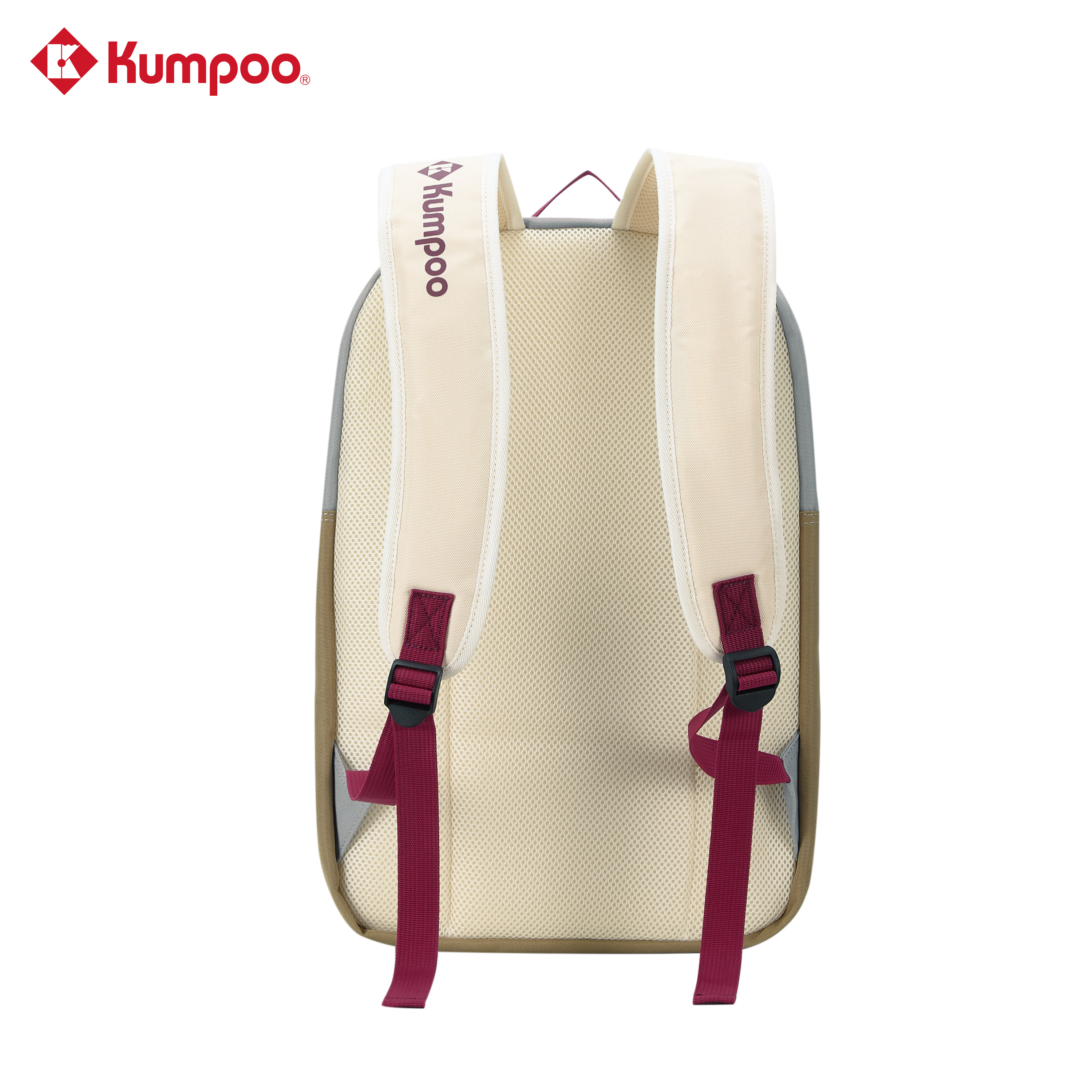 Kumpoo KB-622