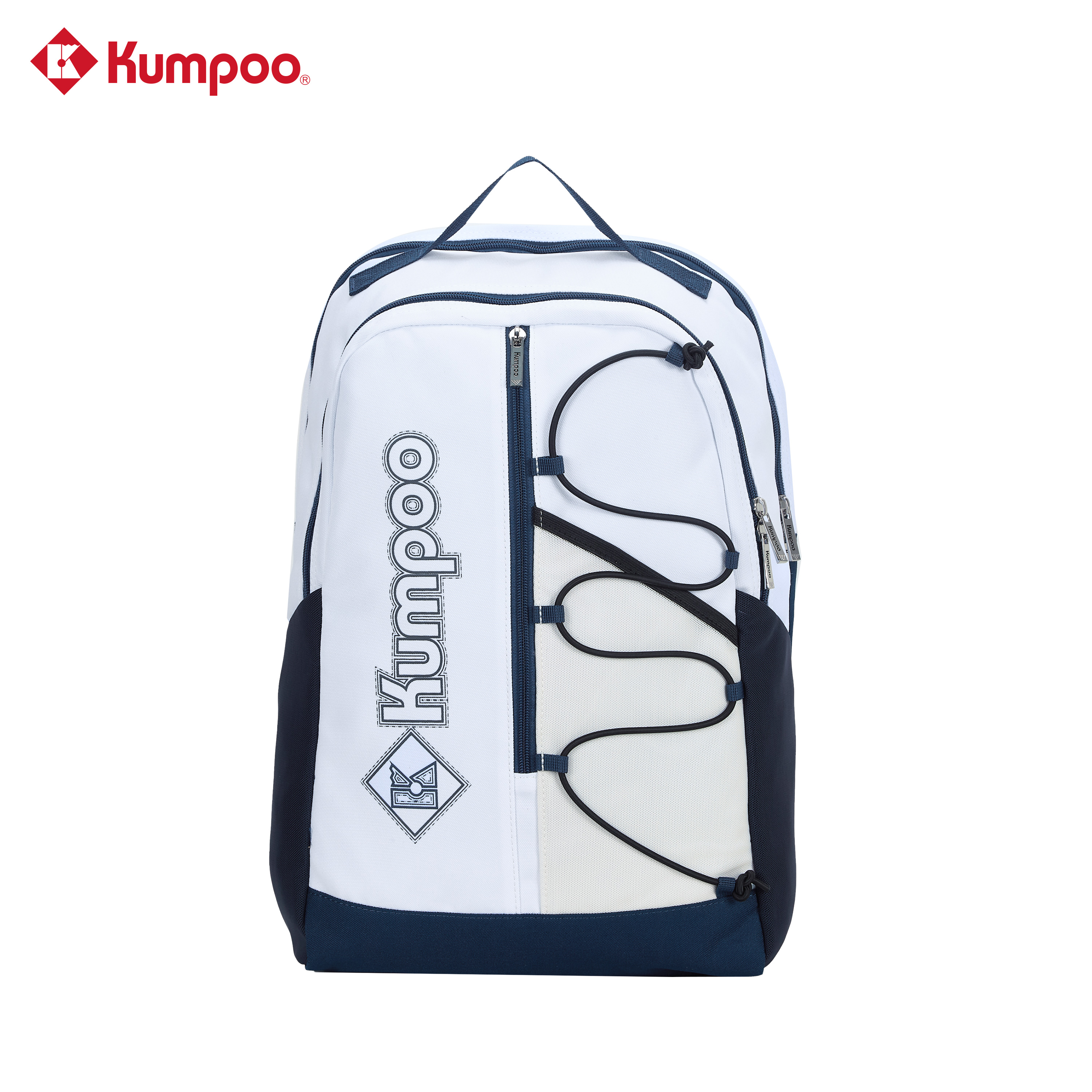 Kumpoo KB-622