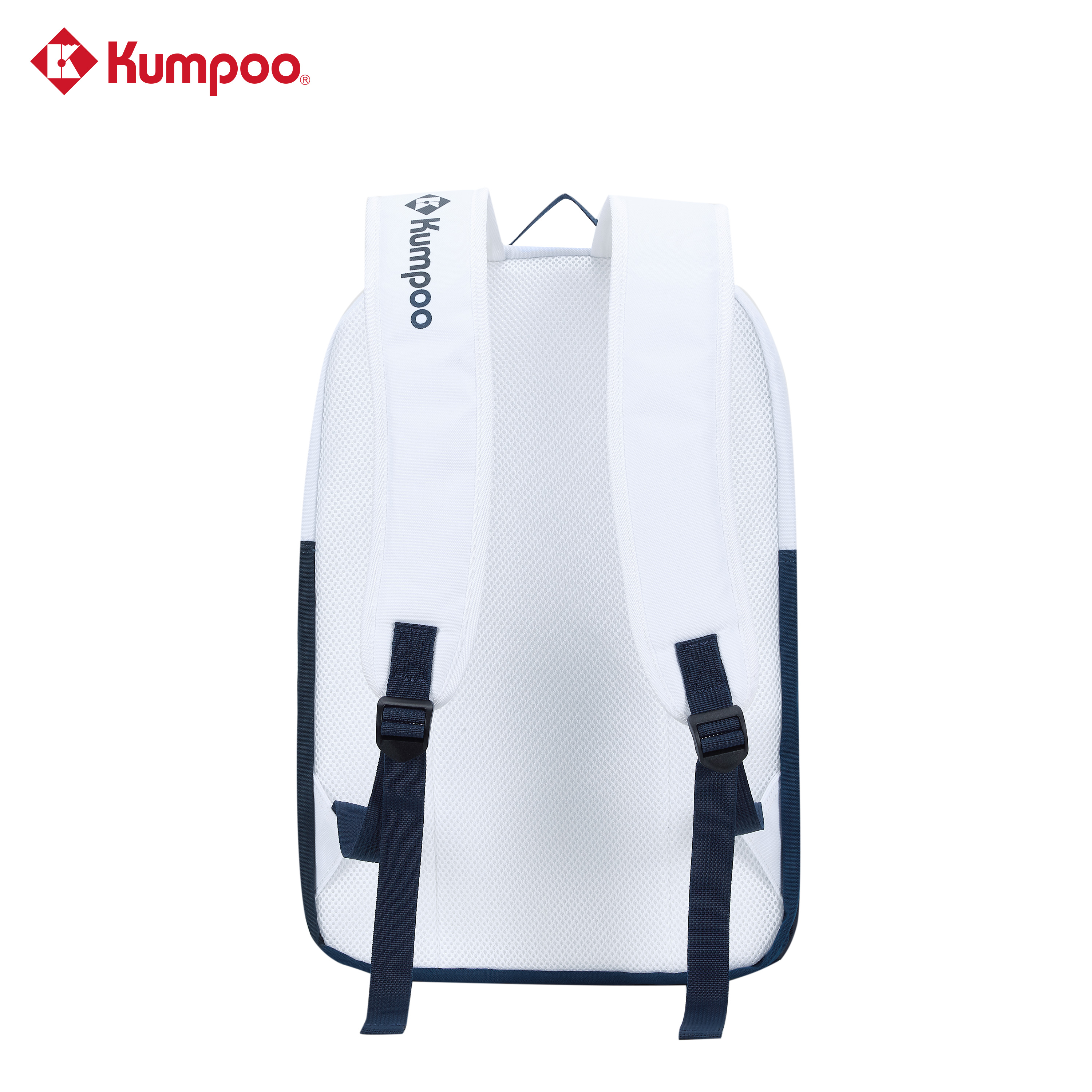 Kumpoo KB-622