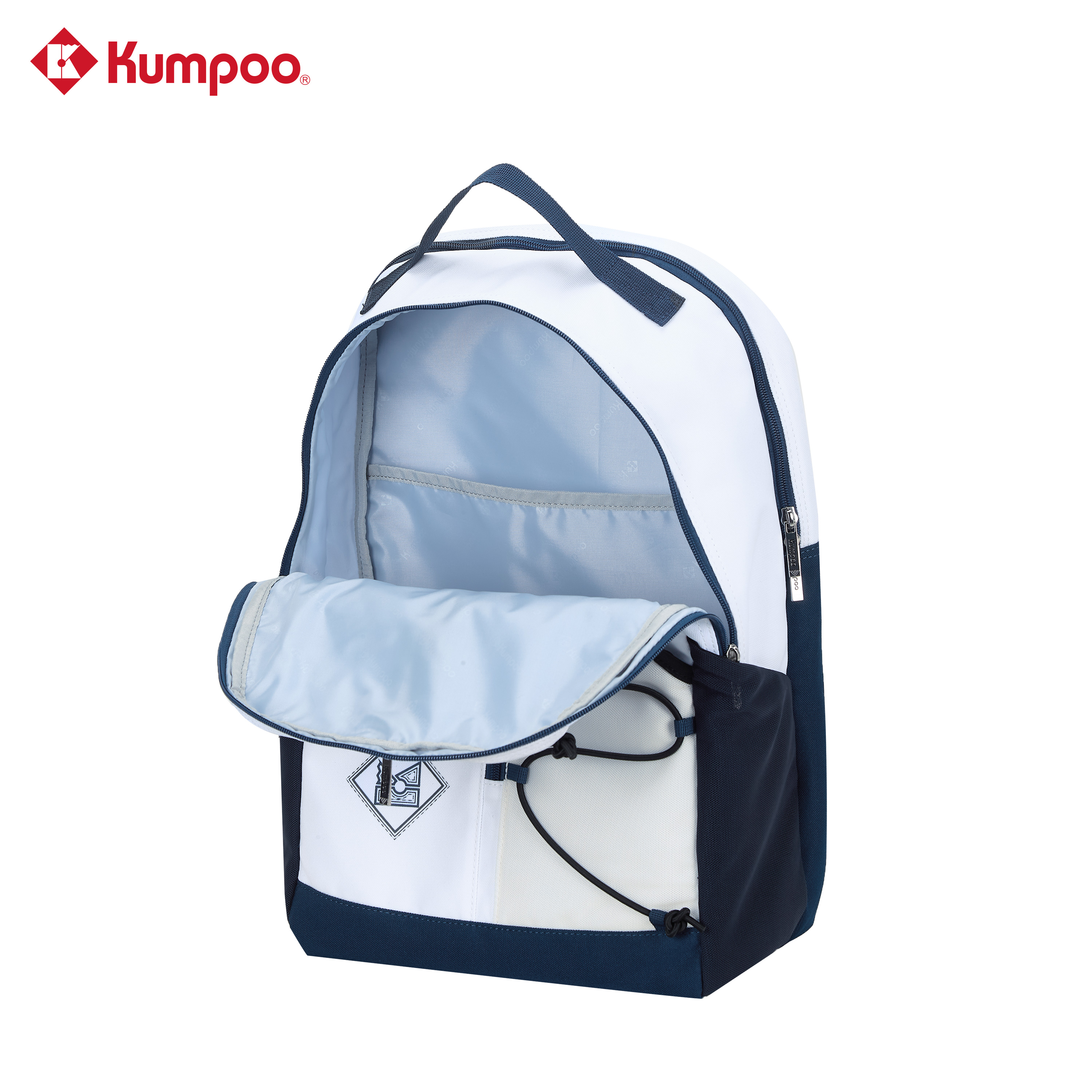 Kumpoo KB-622
