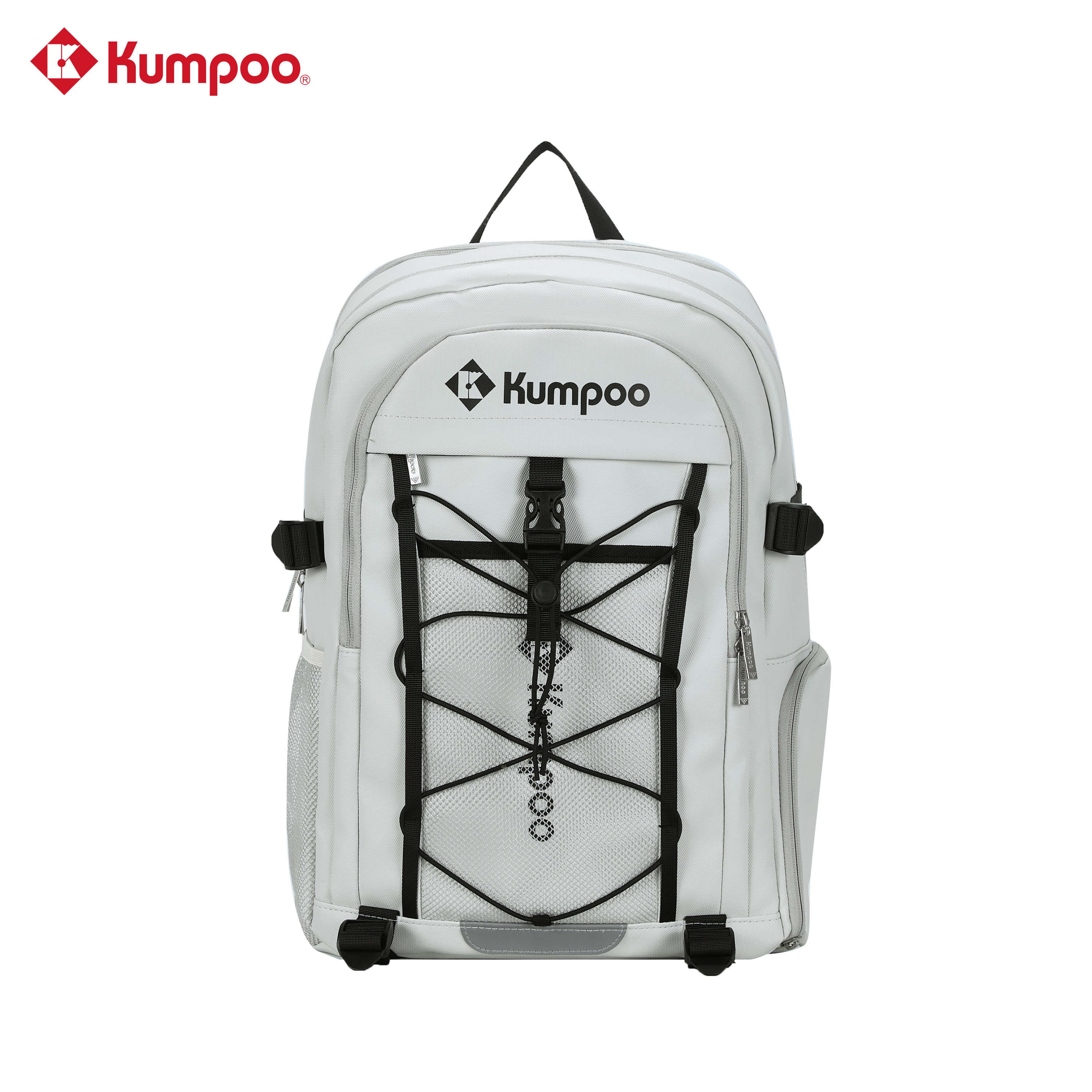 Kumpoo KB-624