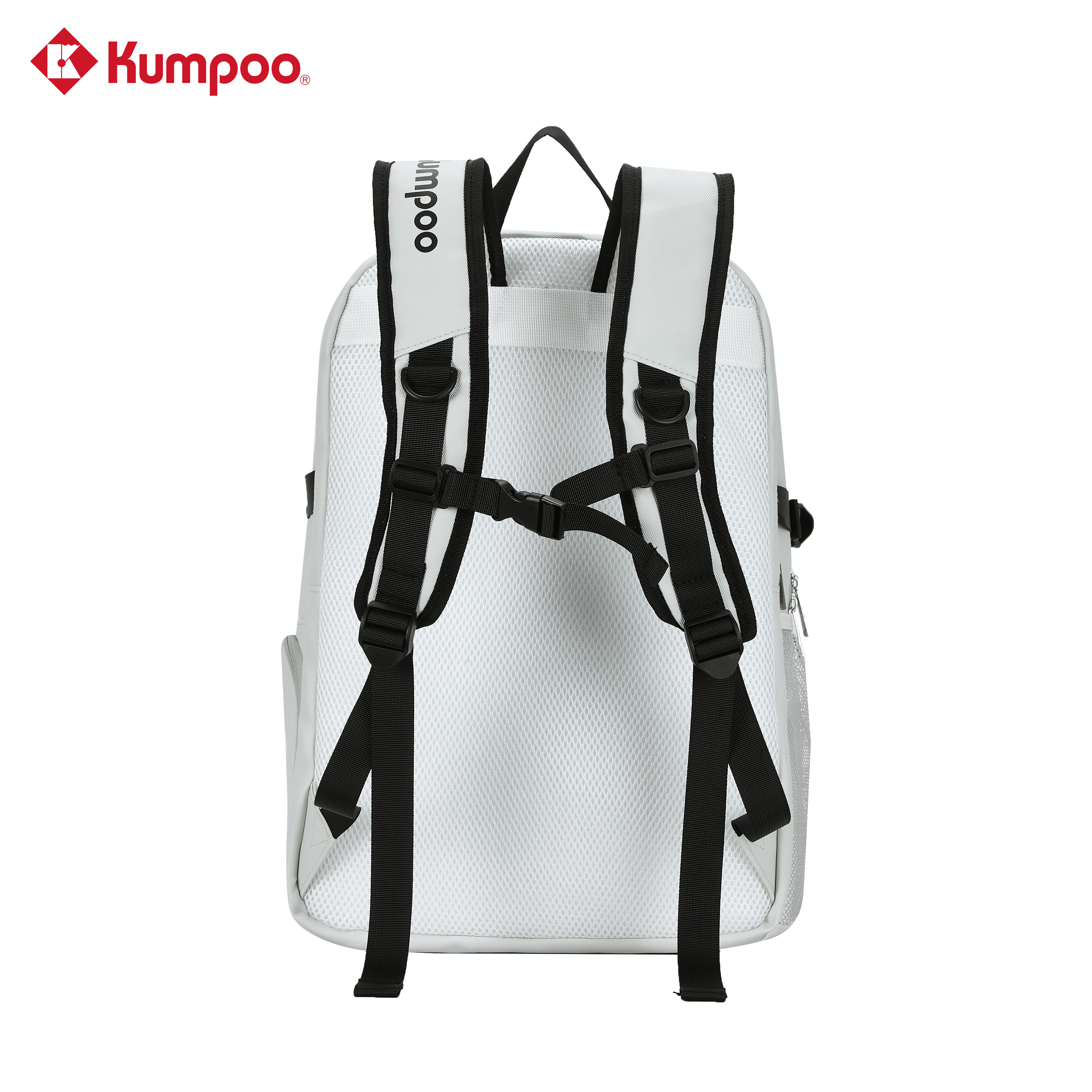 Kumpoo KB-624