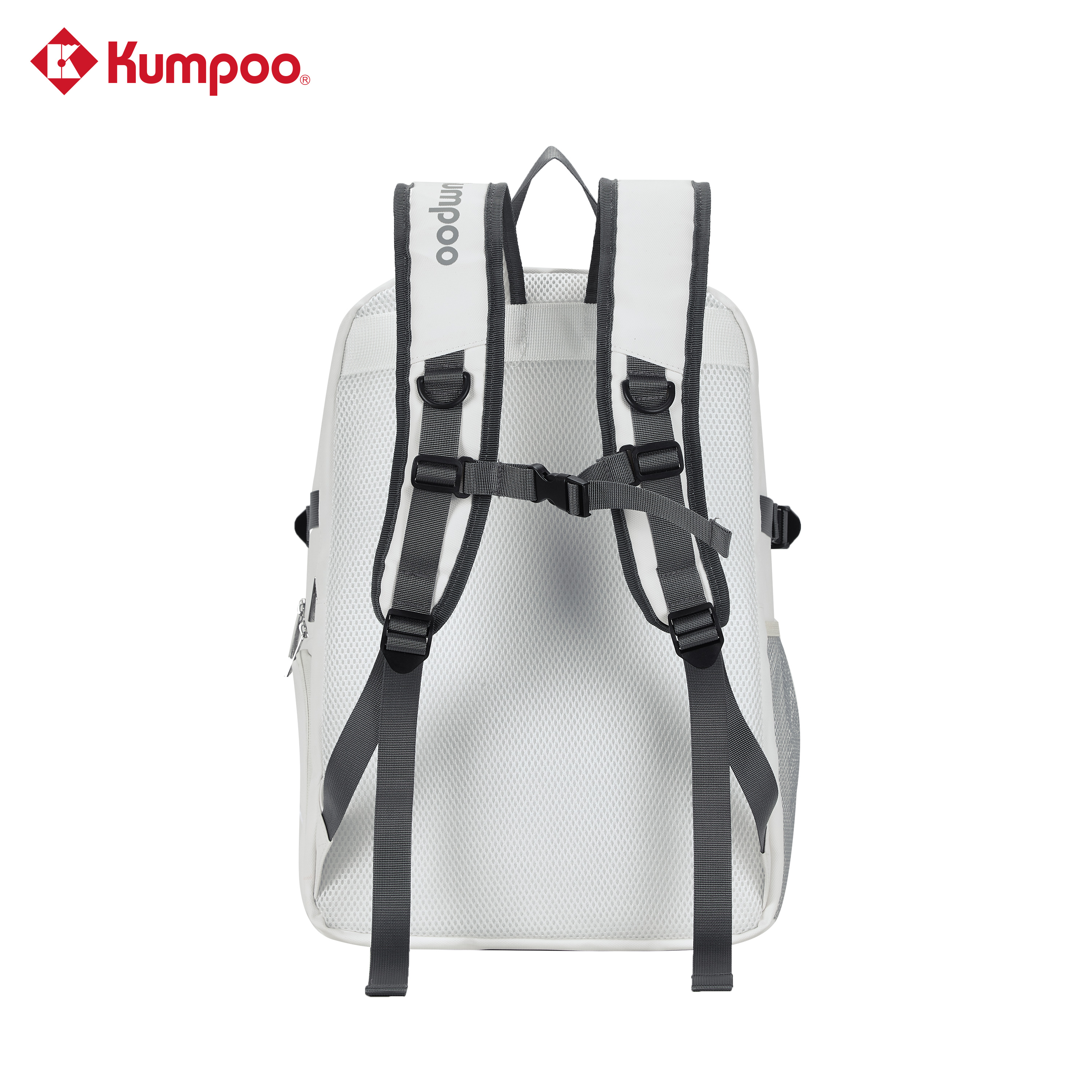 Kumpoo KB-624
