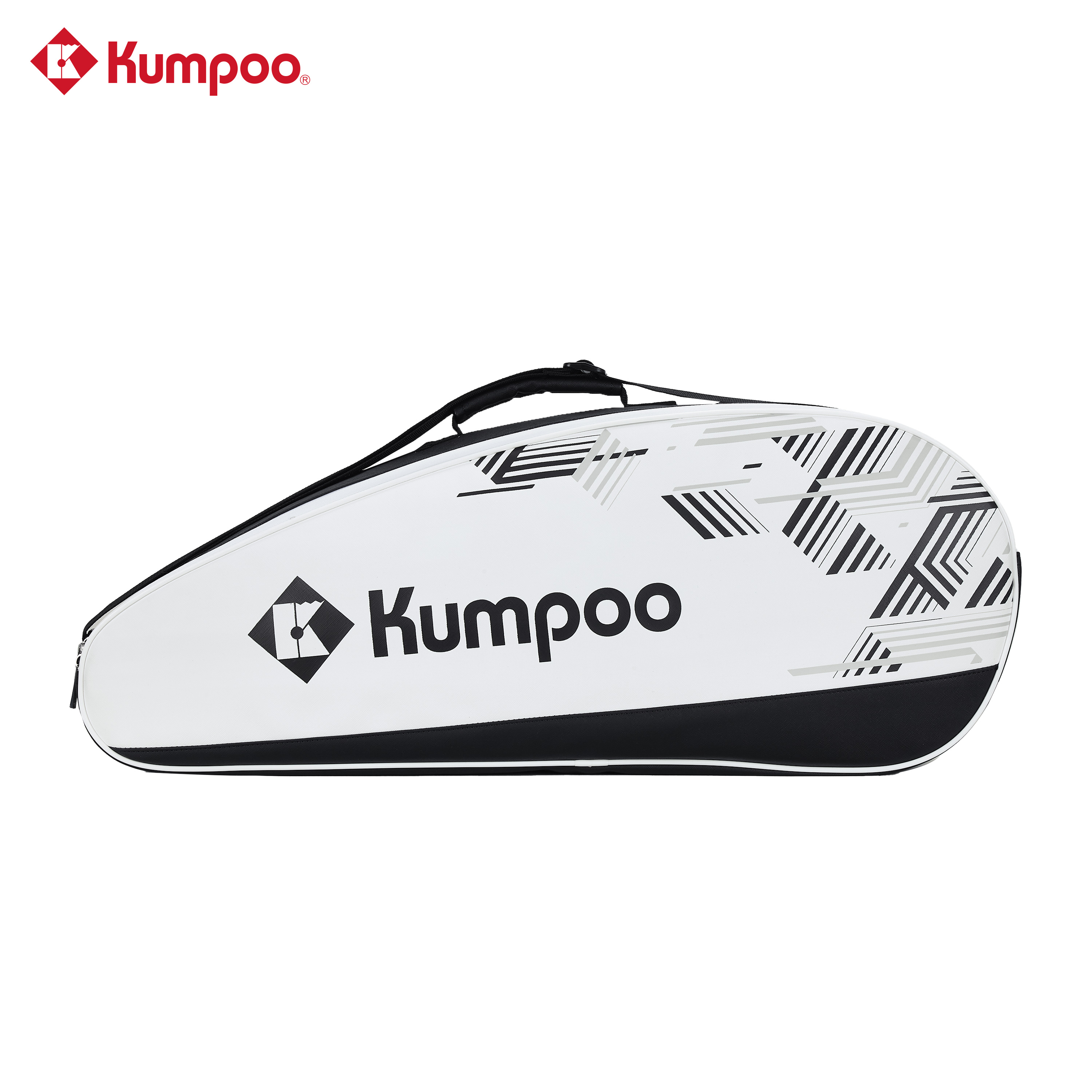 Kumpoo KB-631