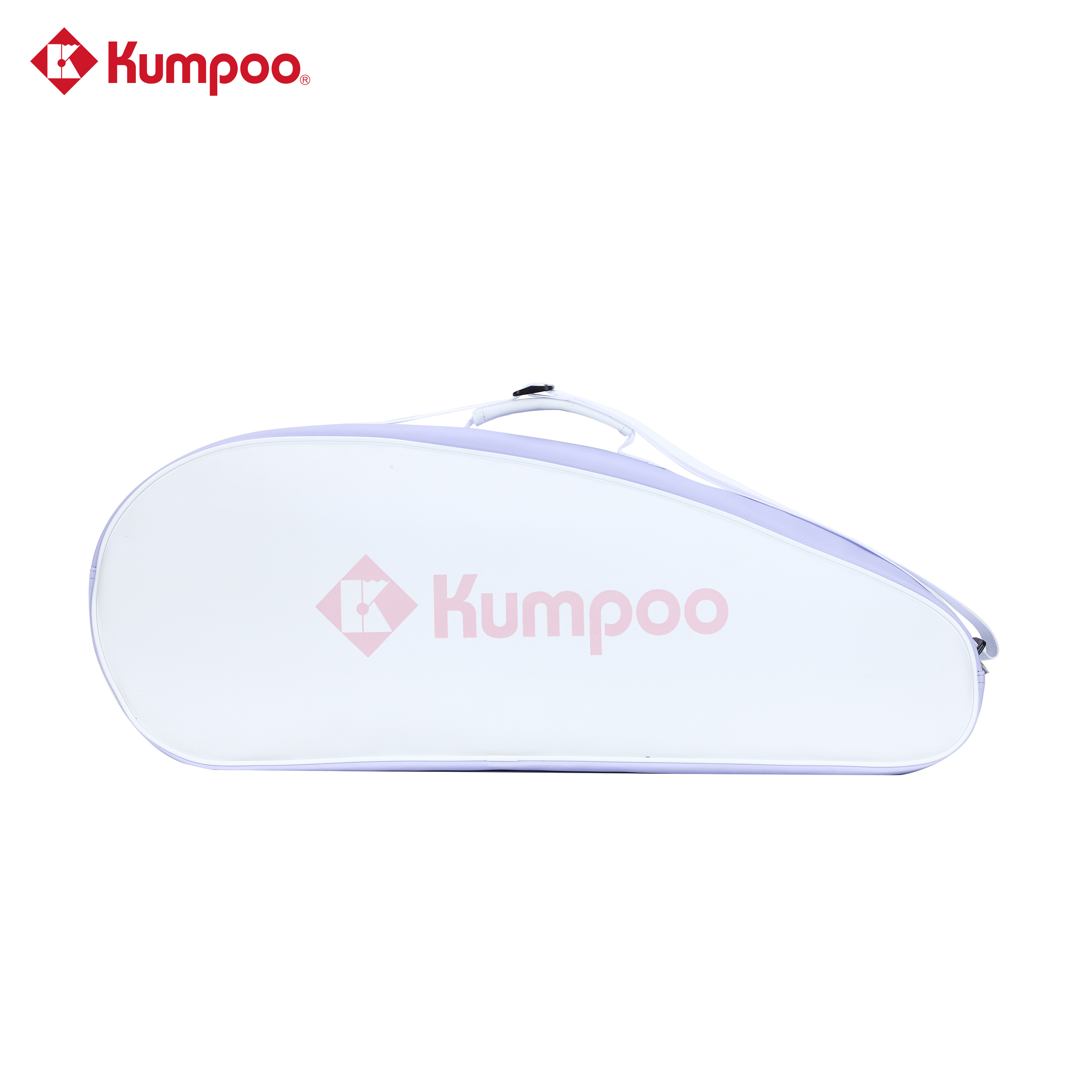 Kumpoo KB-631