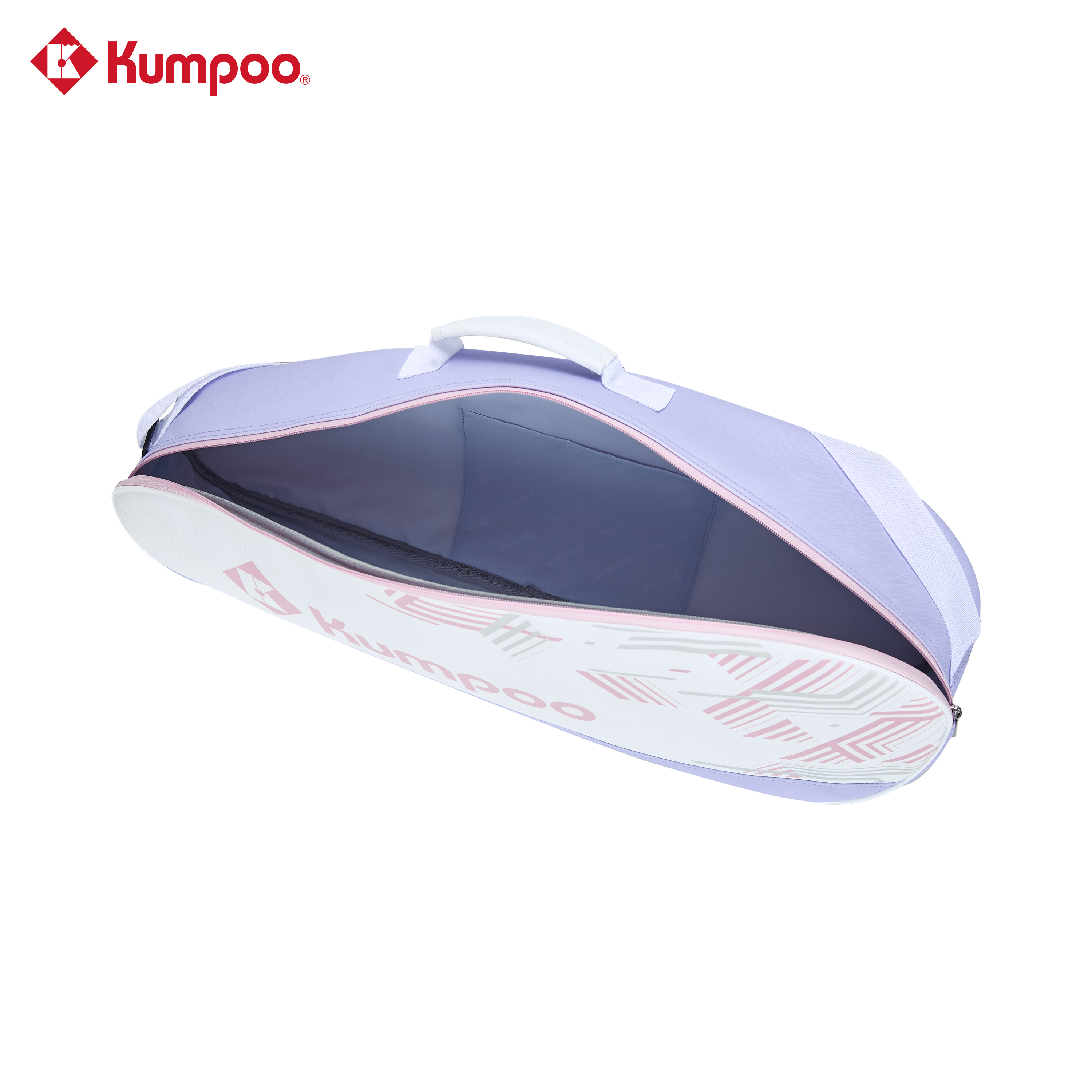 Kumpoo KB-631