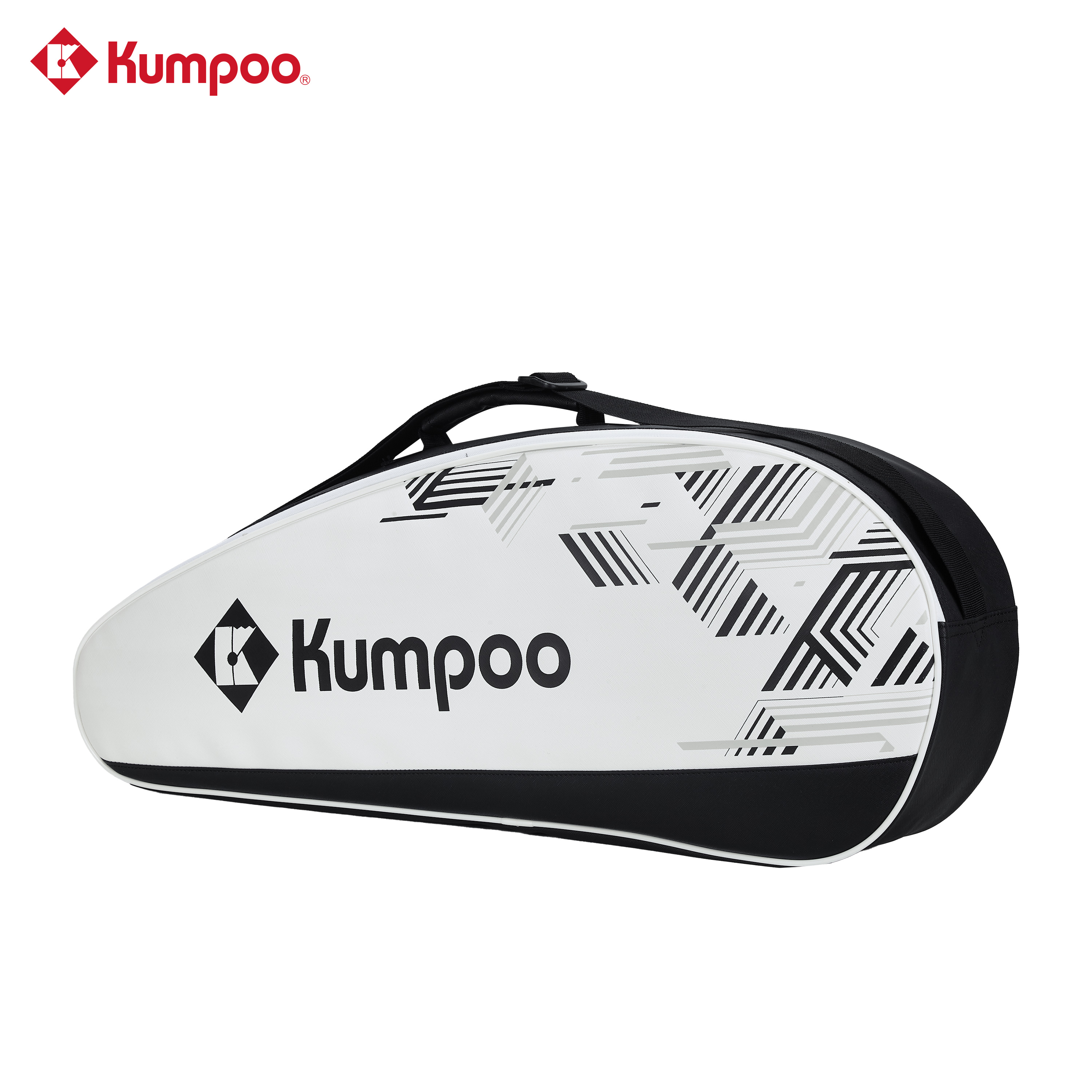 Kumpoo KB-631