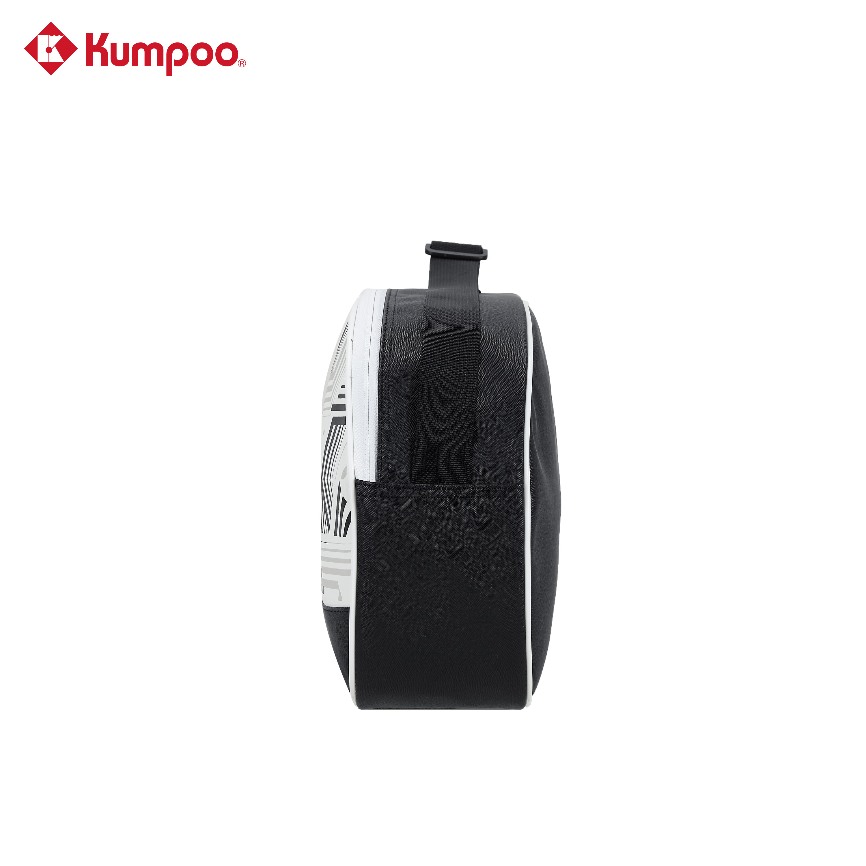 Kumpoo KB-631