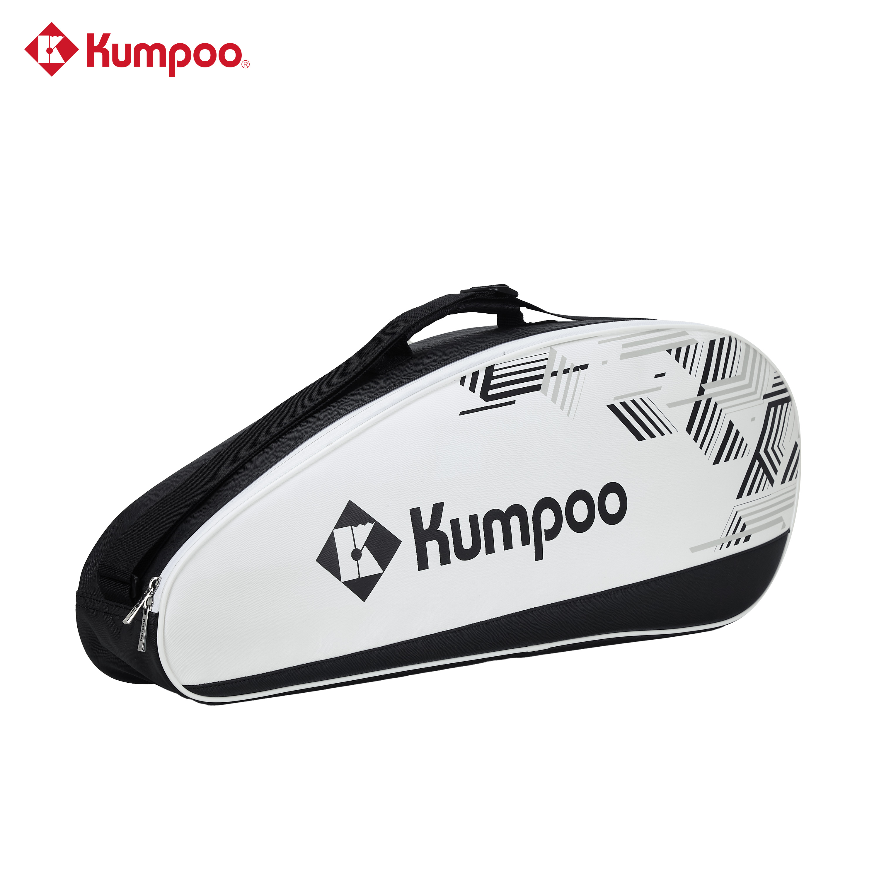 Kumpoo KB-631