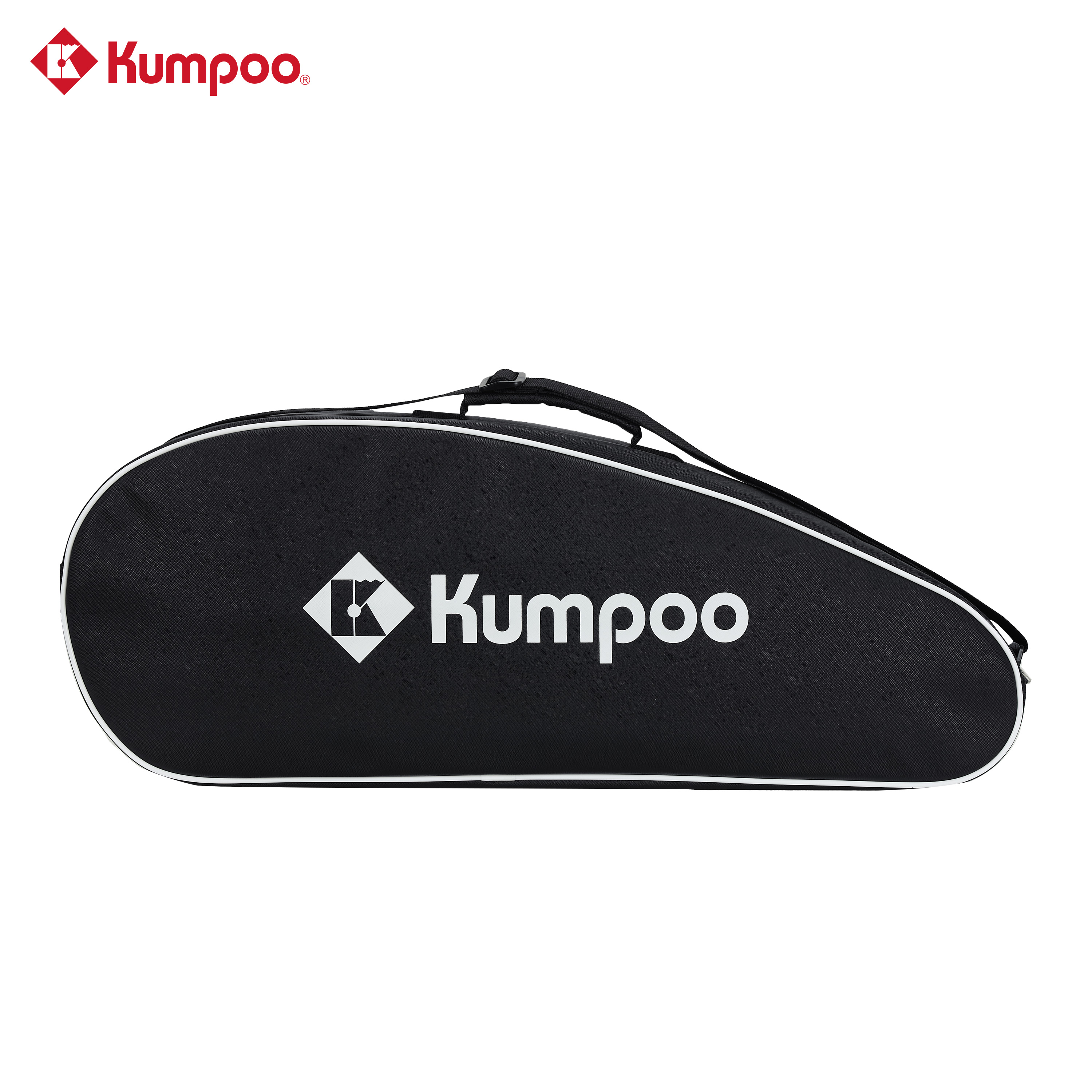 Kumpoo KB-631