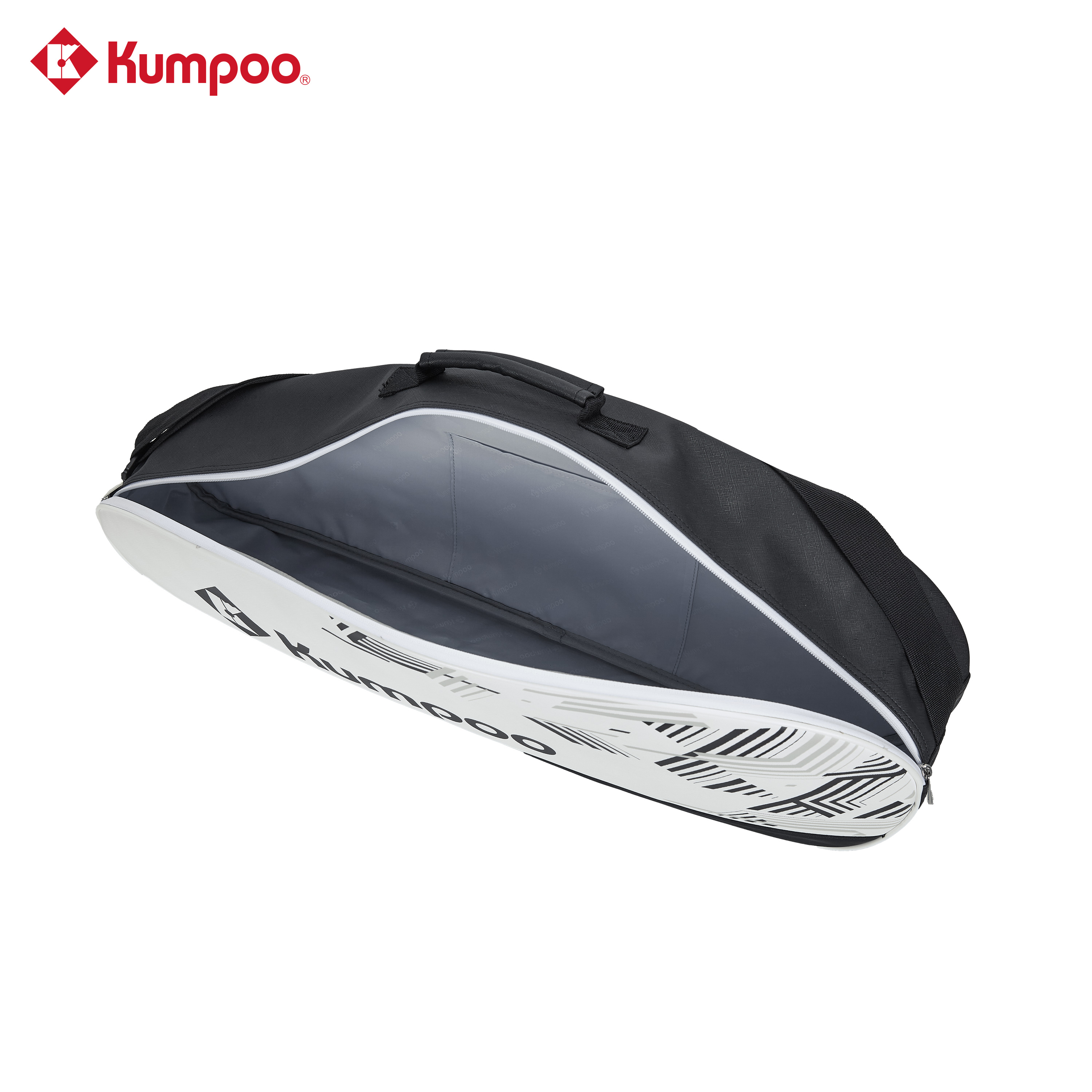 Kumpoo KB-631