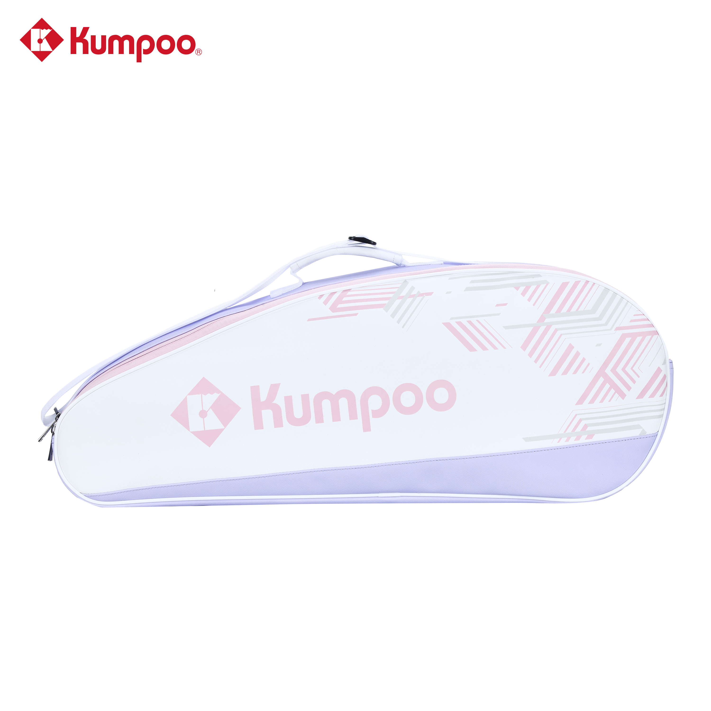Kumpoo KB-631